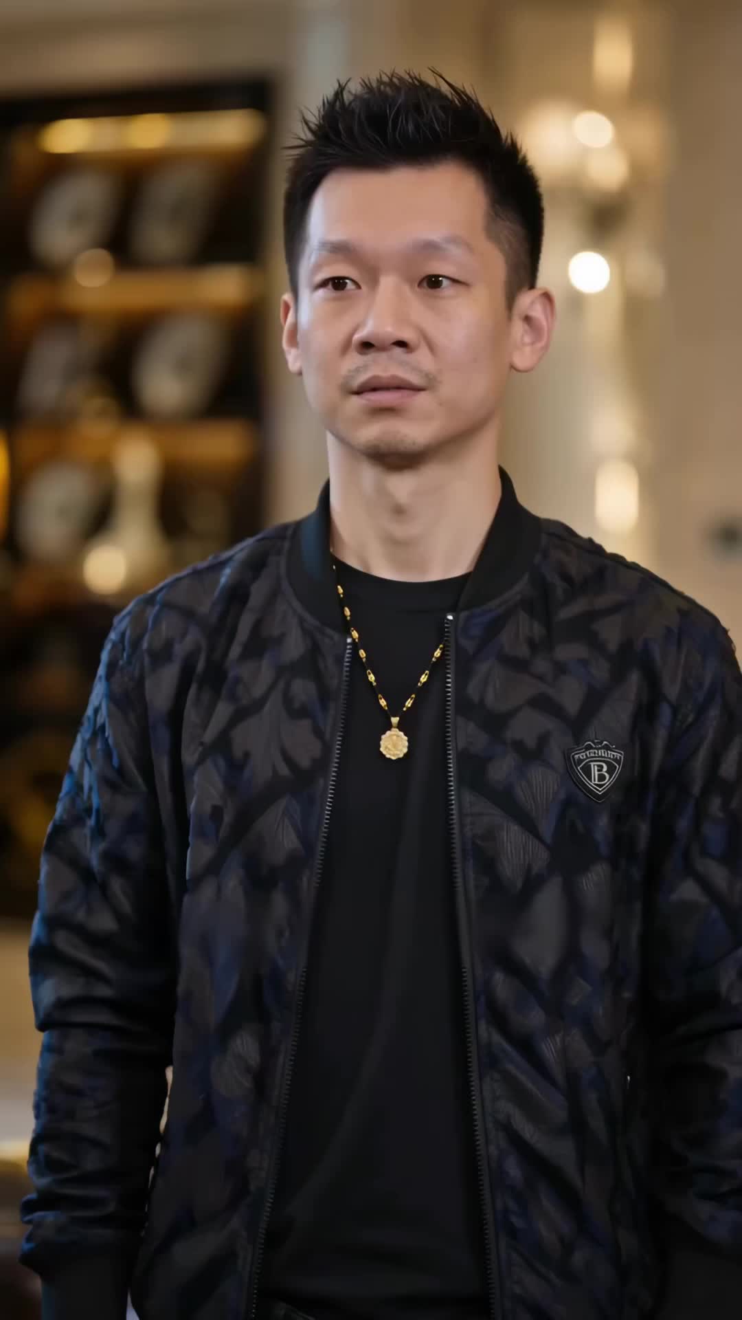 Ep 11