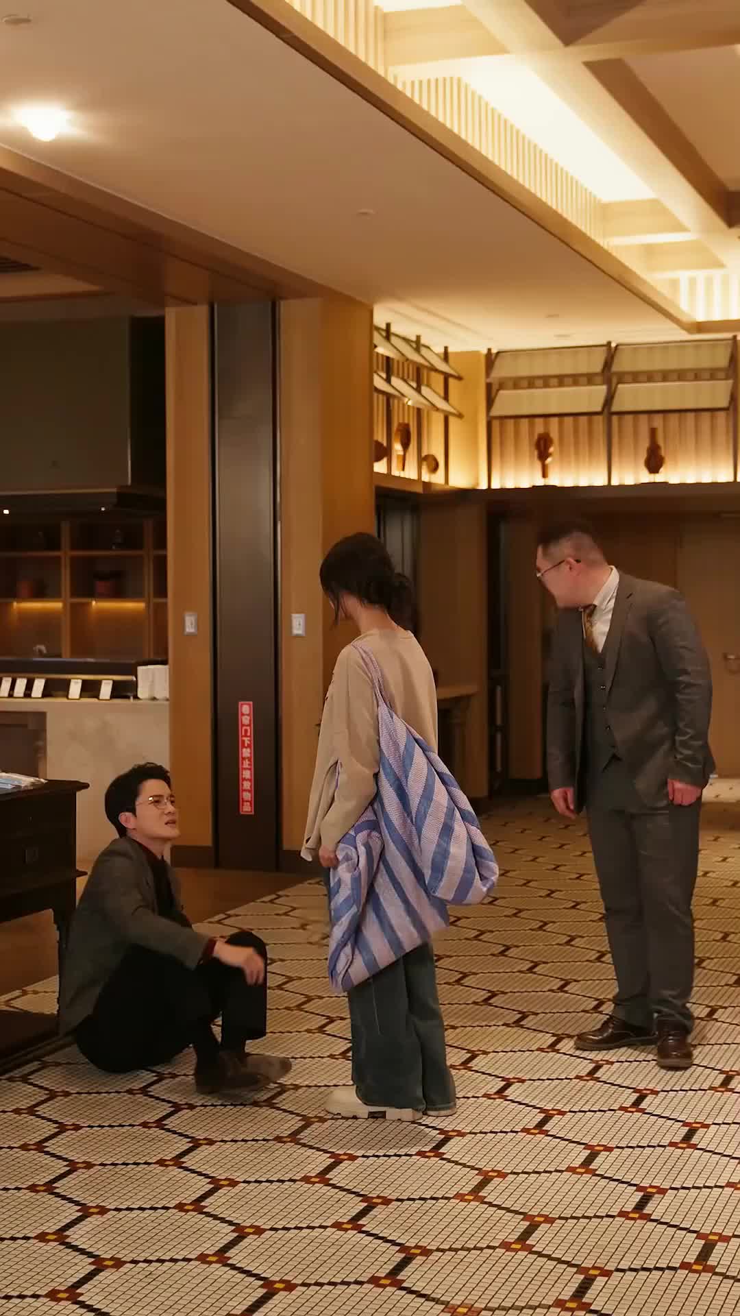 Ep 52