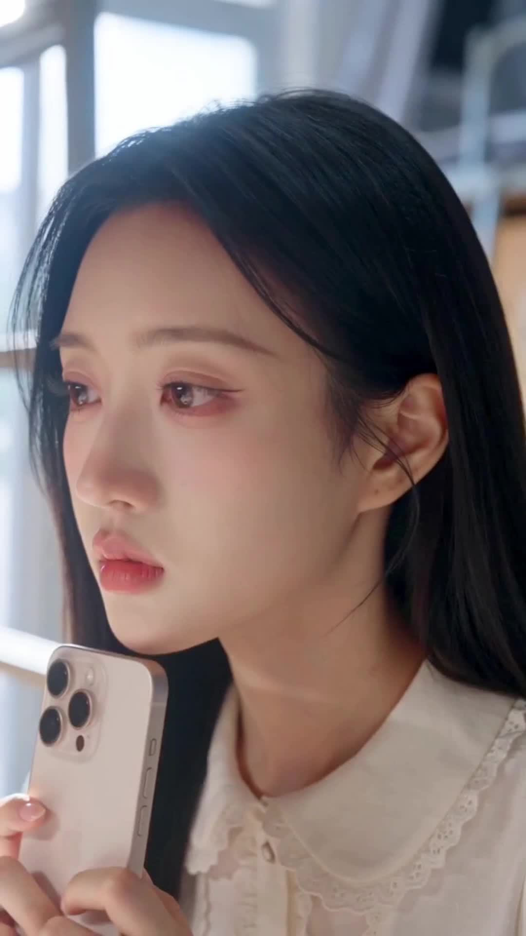 Bound by a Deal, Destined for Love Episode 3
