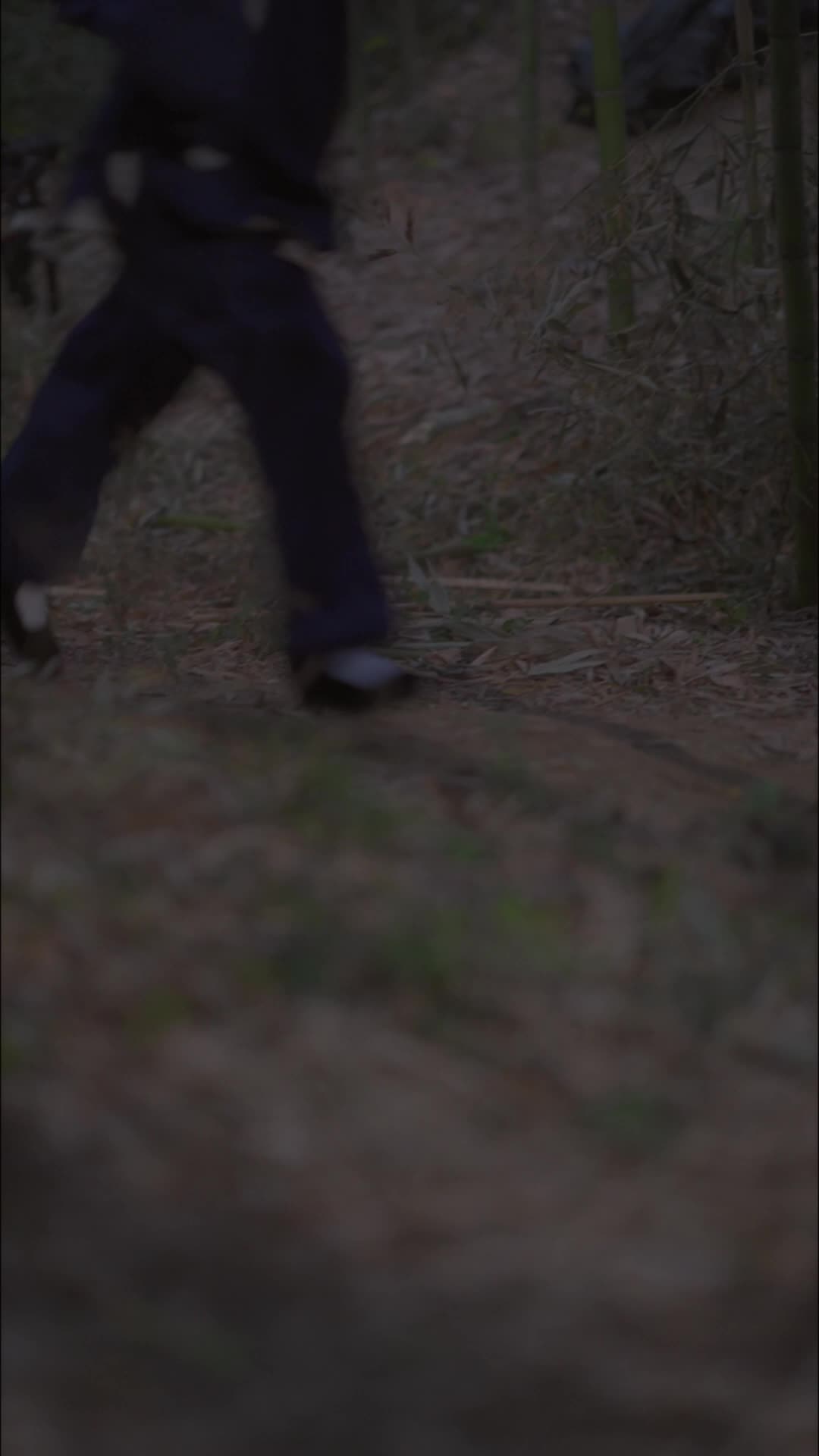 我才不是小可怜 第1集