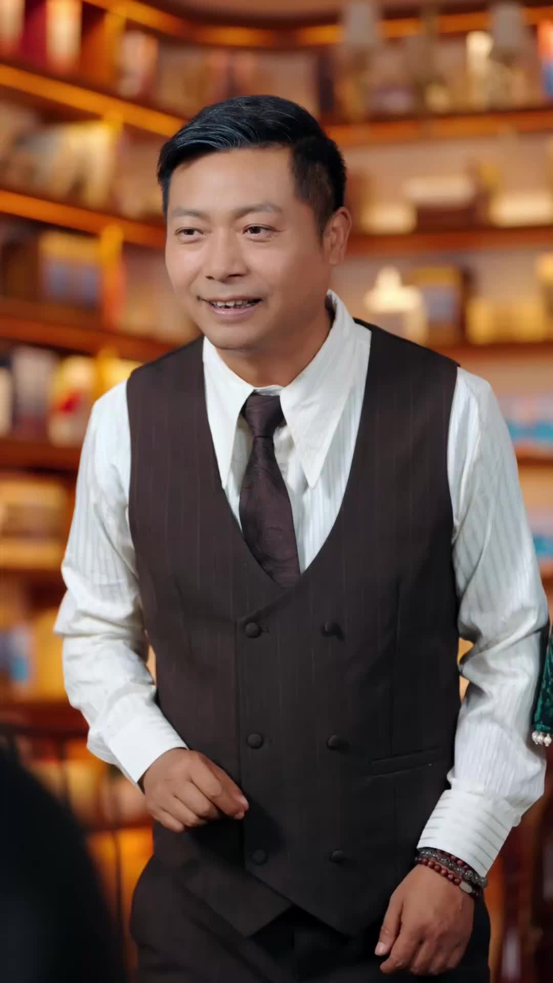 Ep 41