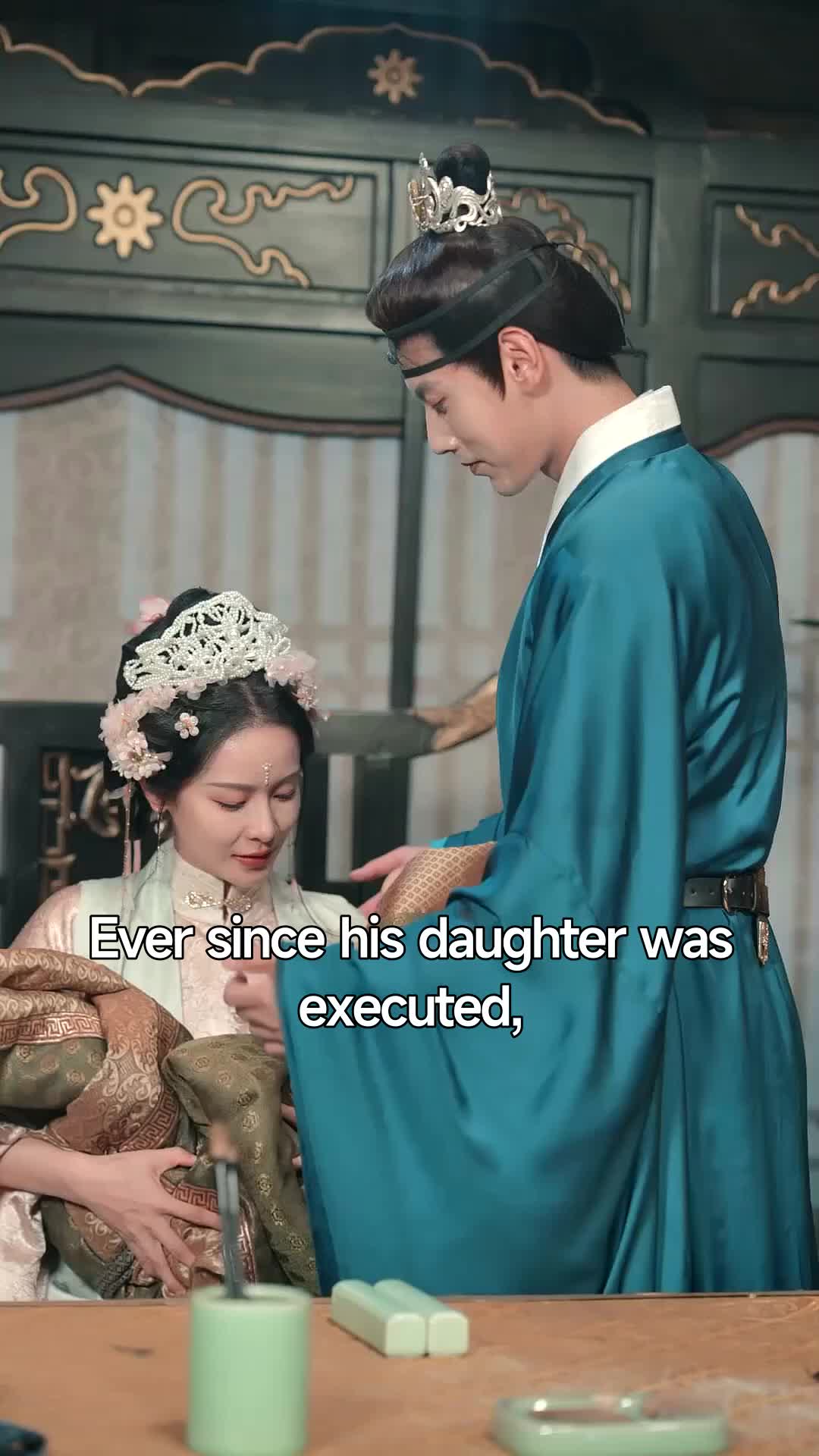 Ep 25
