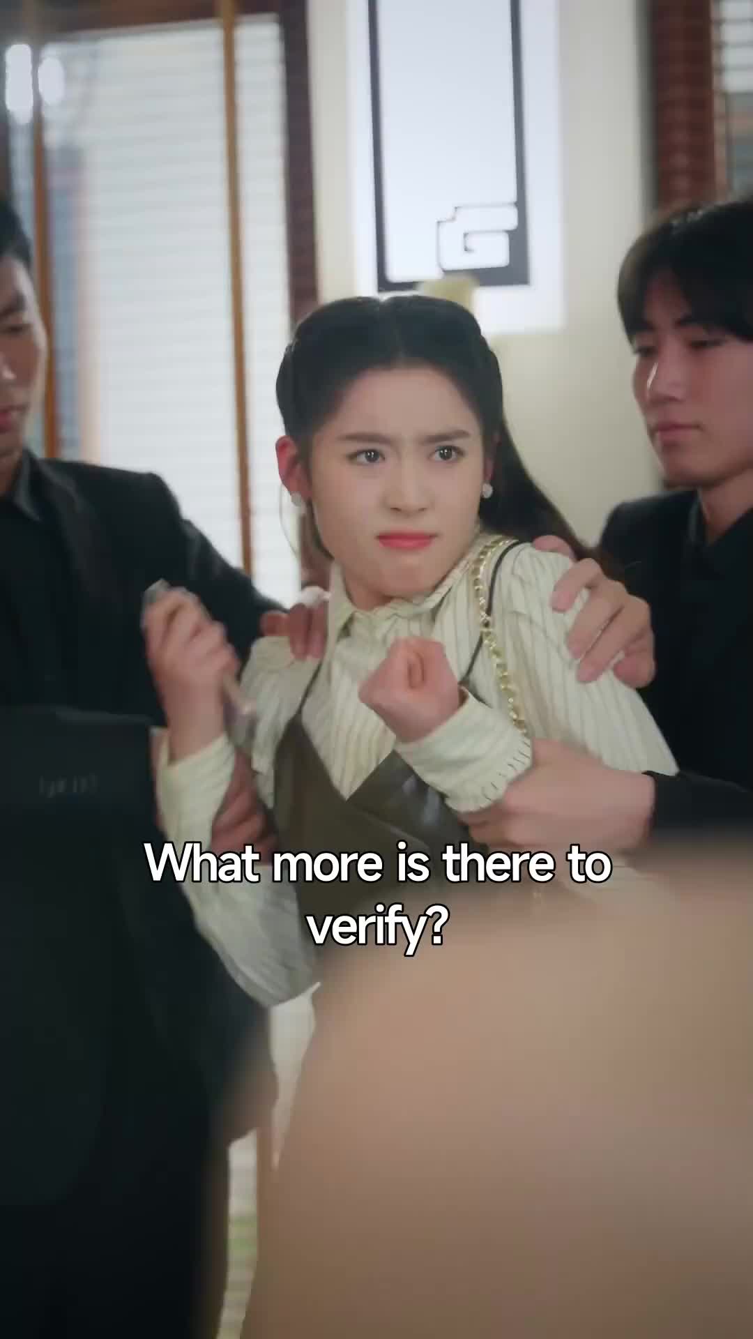 Ep 28