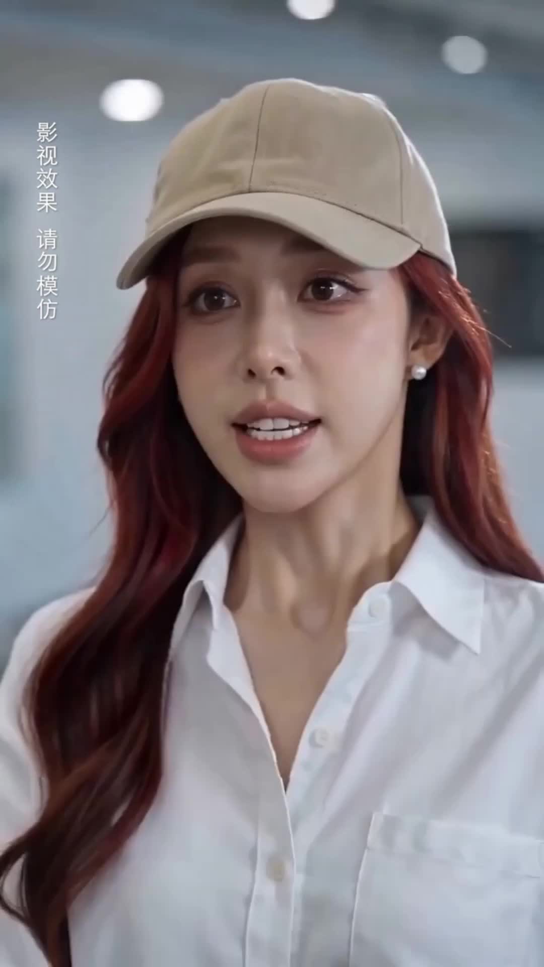 設計女王橫掃職場 第9集