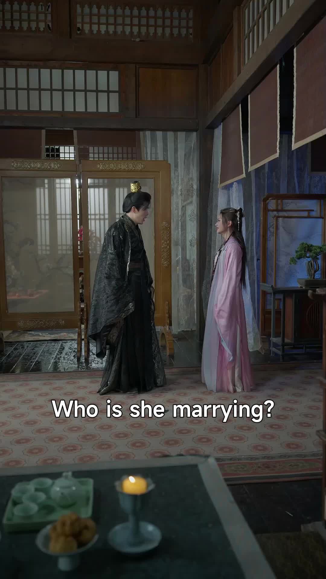 Ep 38