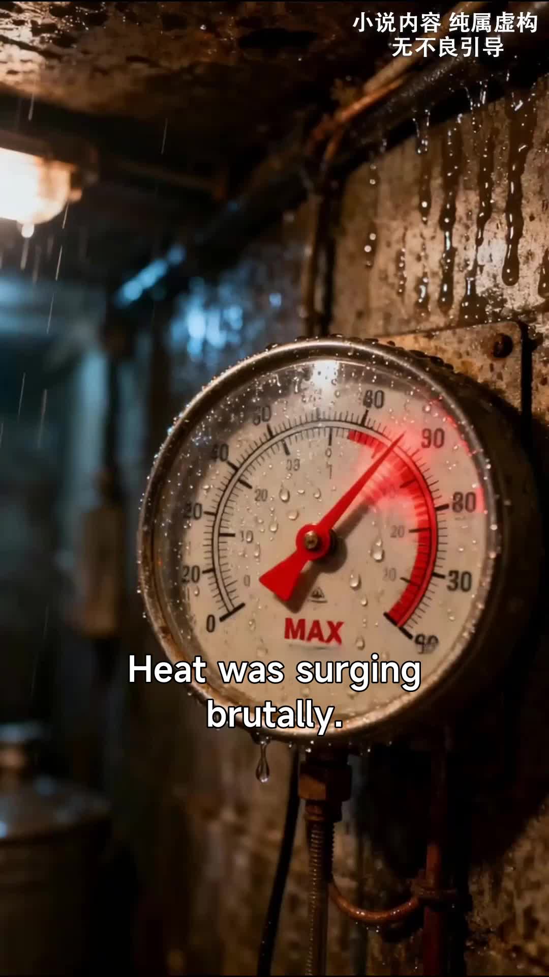 Ep 31