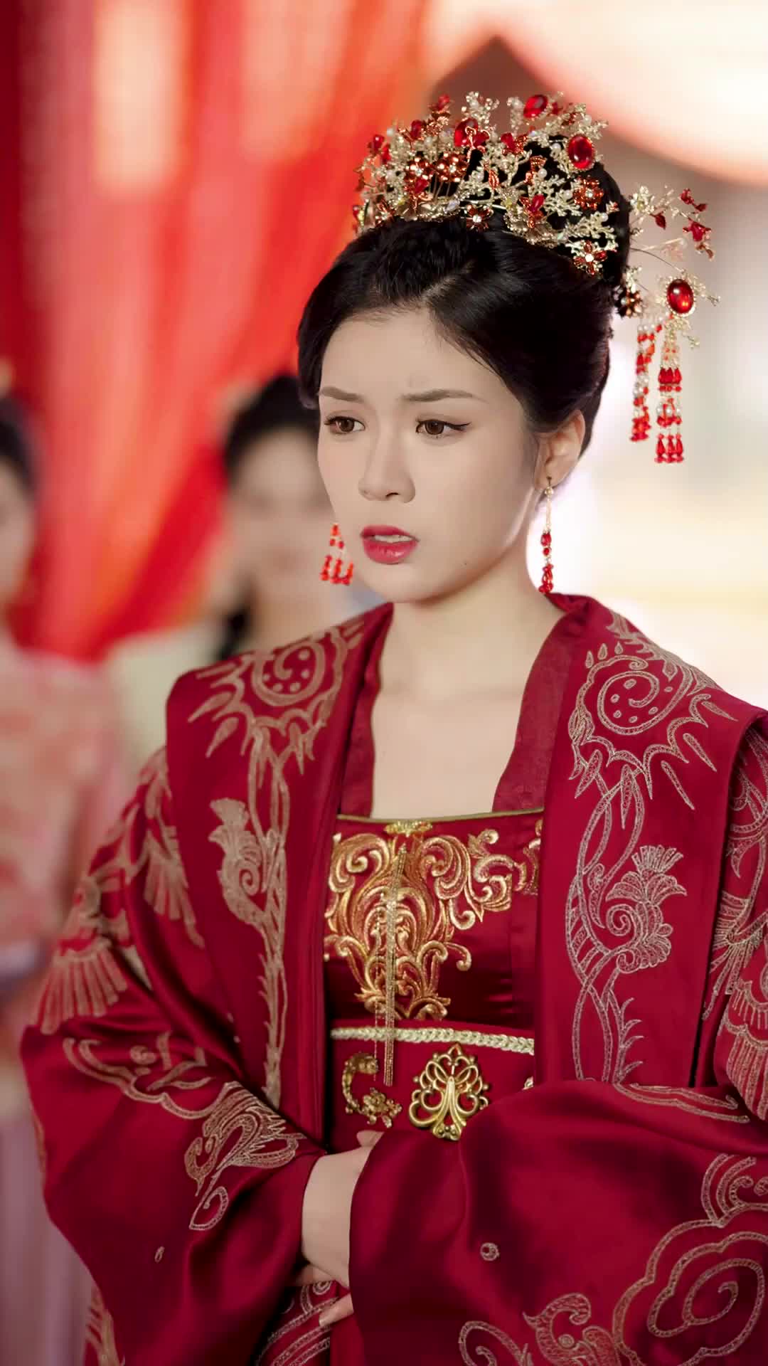 Ep 5