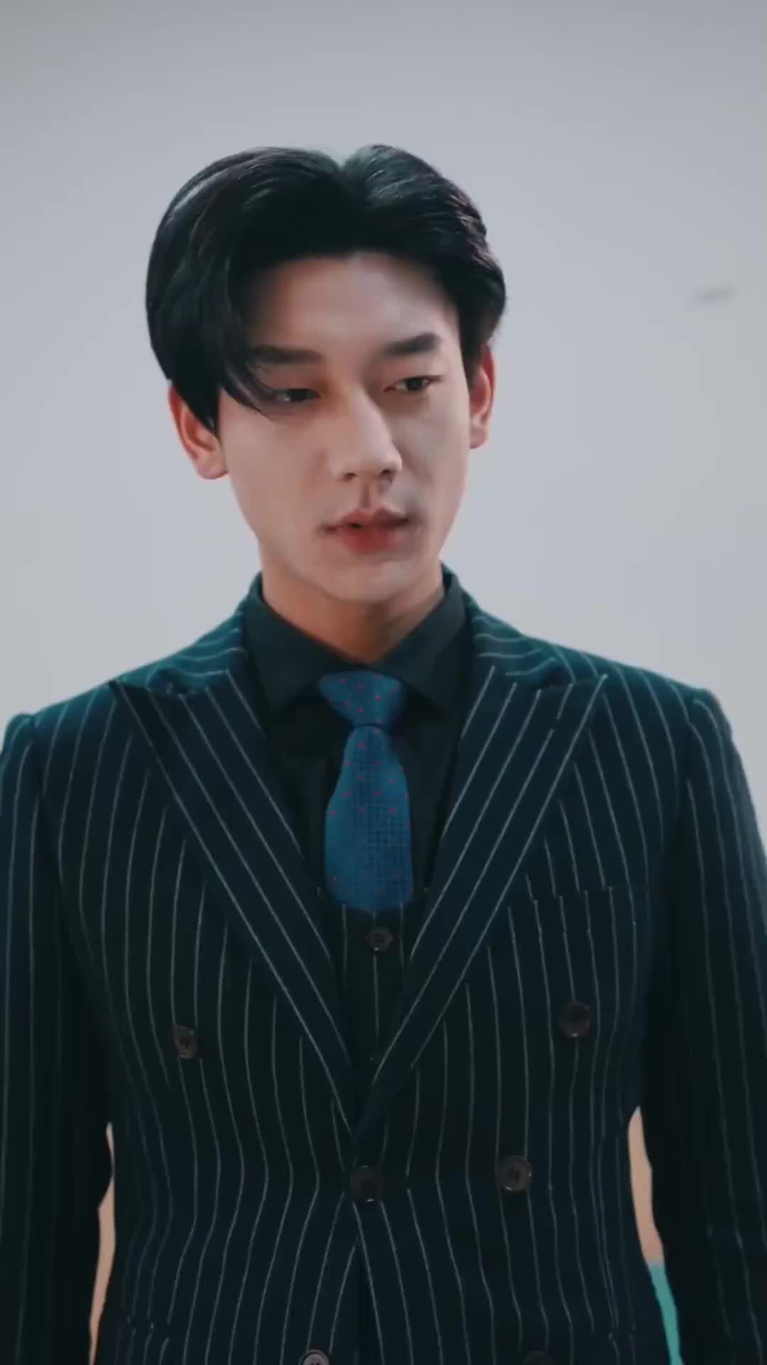 Ep 6