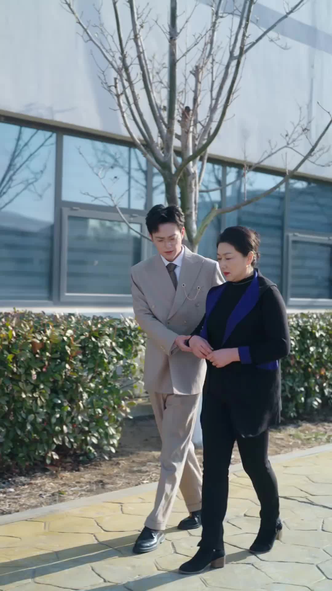 Episode 48