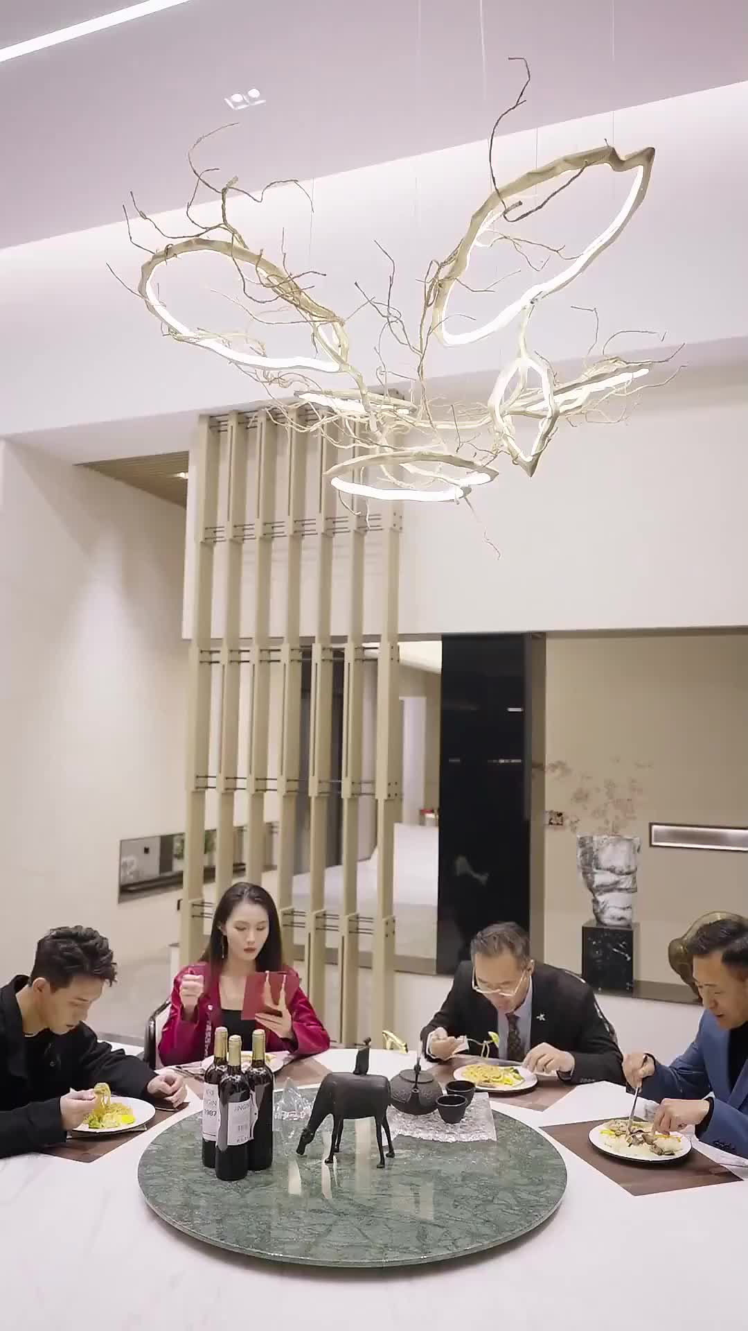 Ep 42