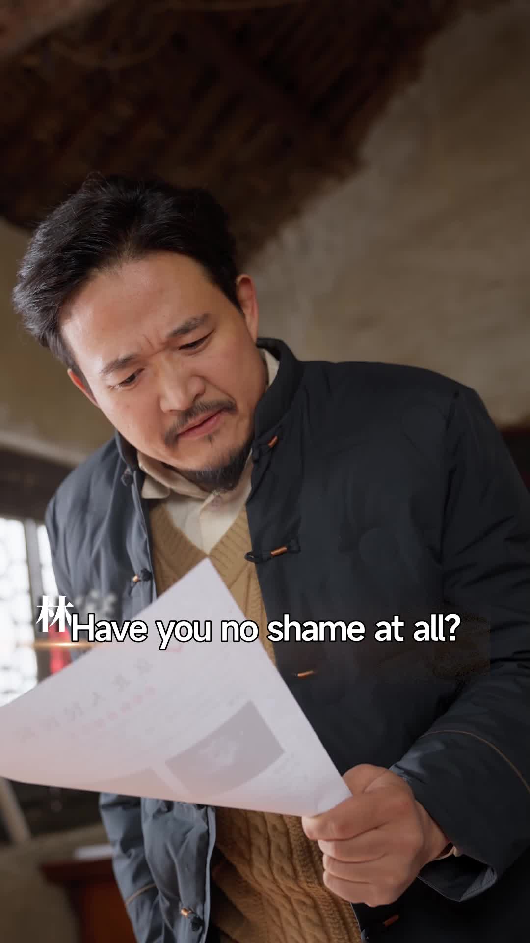 Ep 3