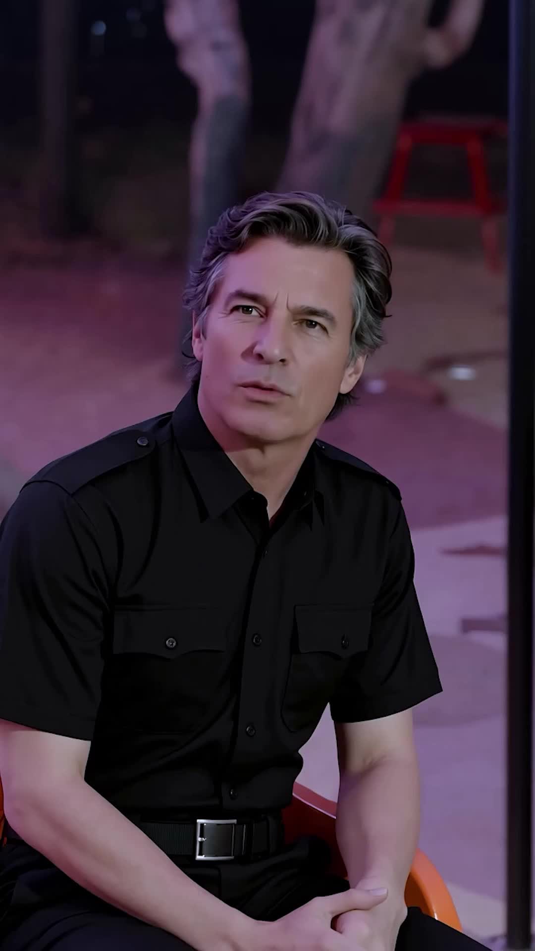 Dogfather S3 Episode 2