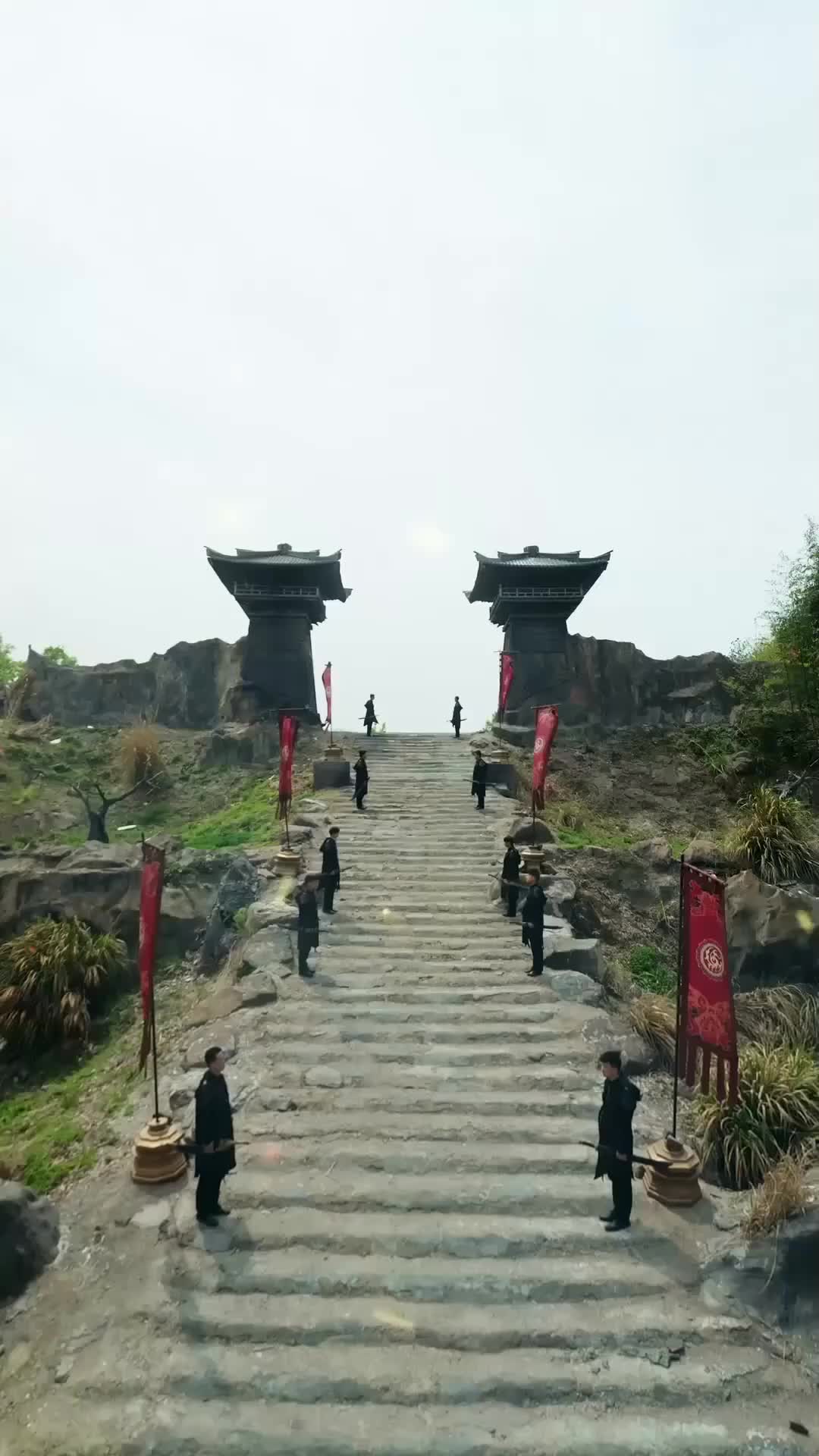 Ep 61