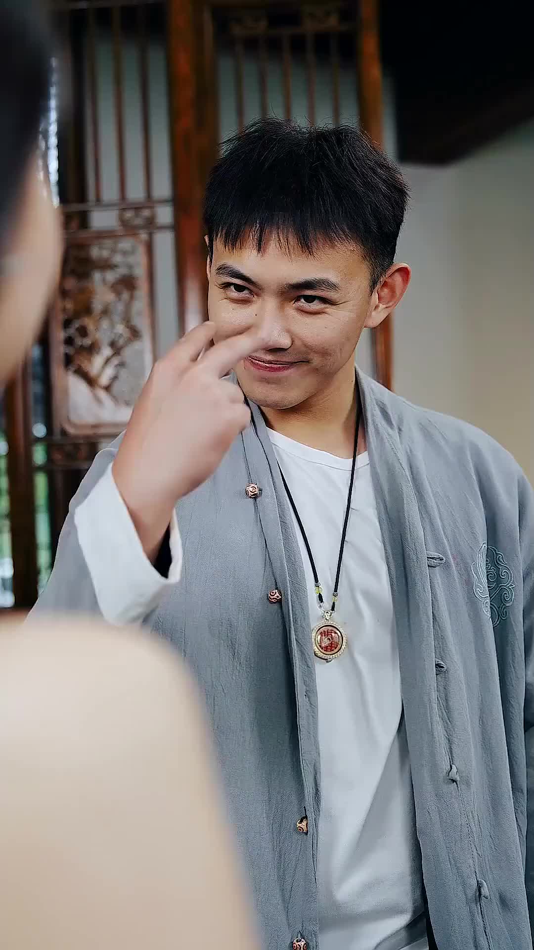 Ep 7