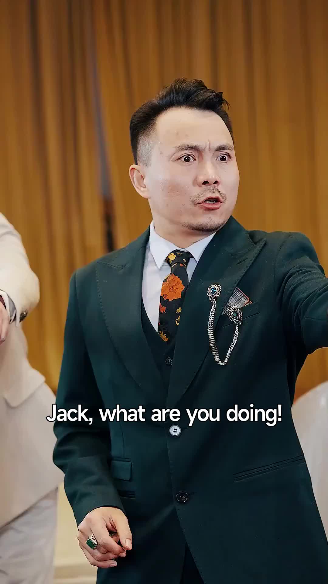 Ep 107