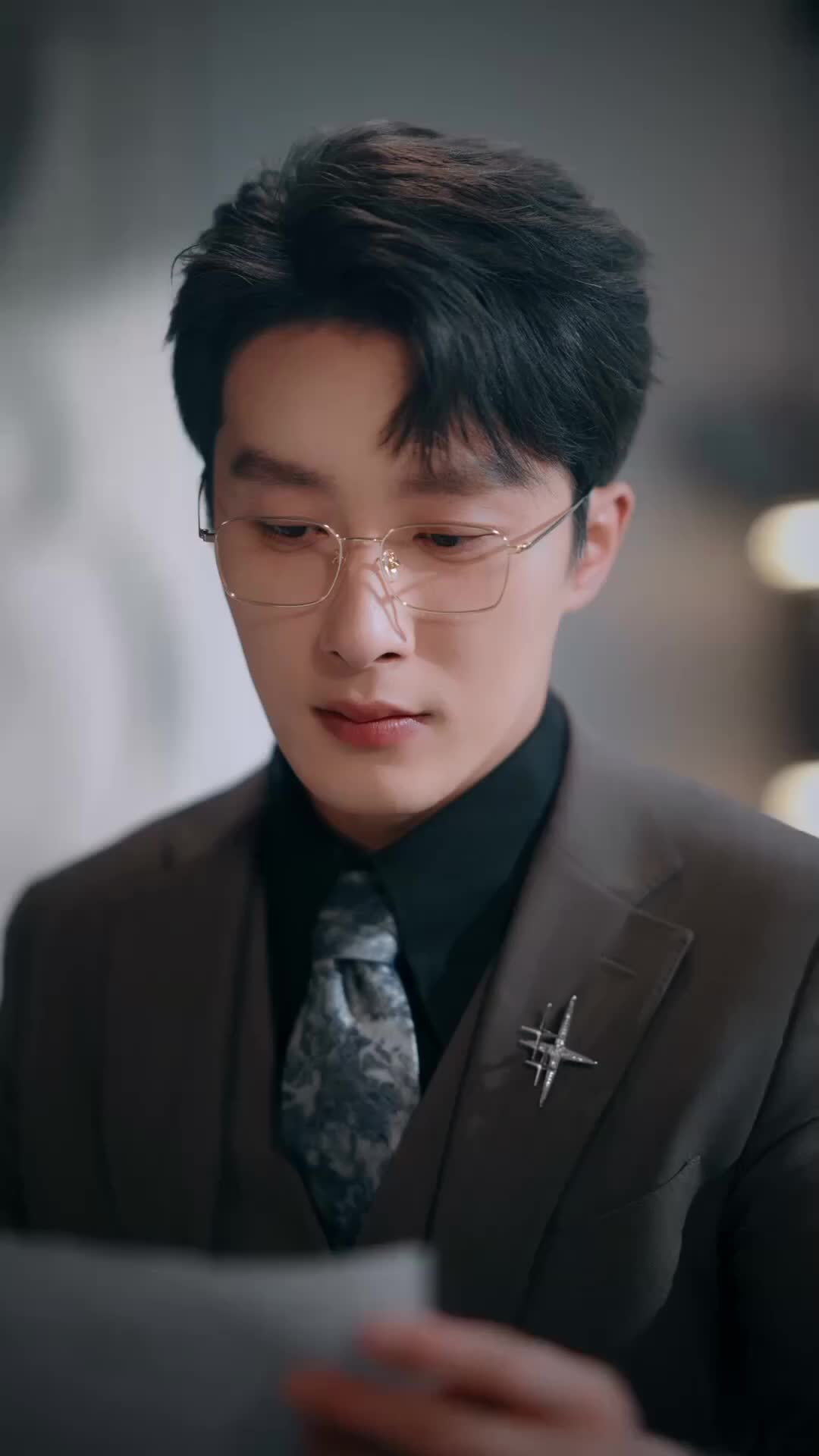 Ep 1