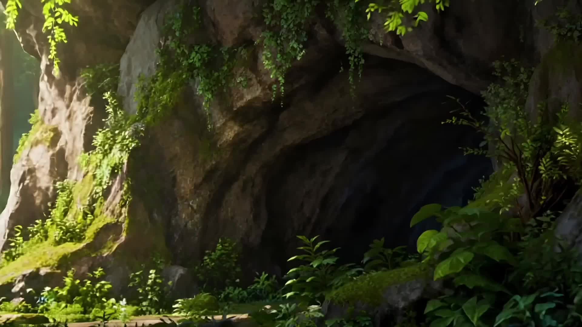 Ep 8
