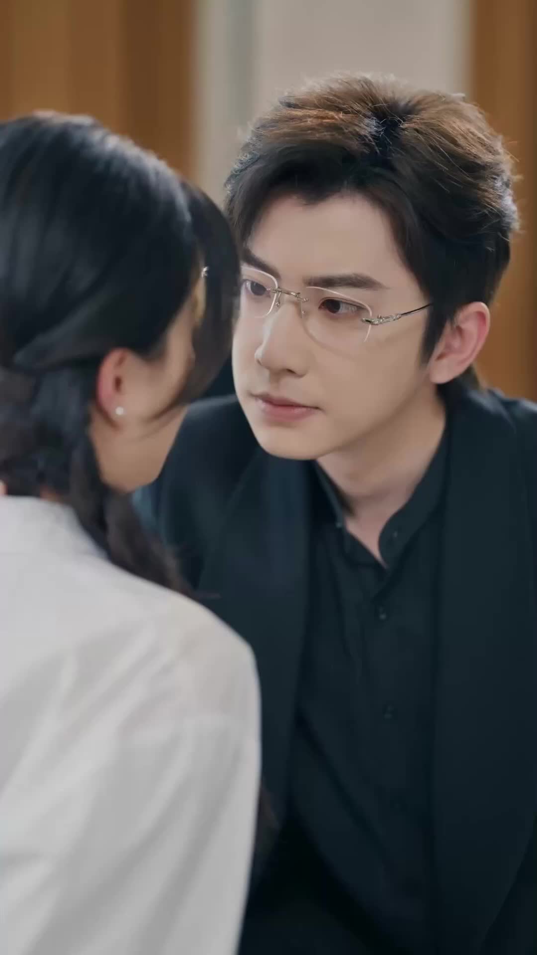 His Love, My Forever Light Episode 11
