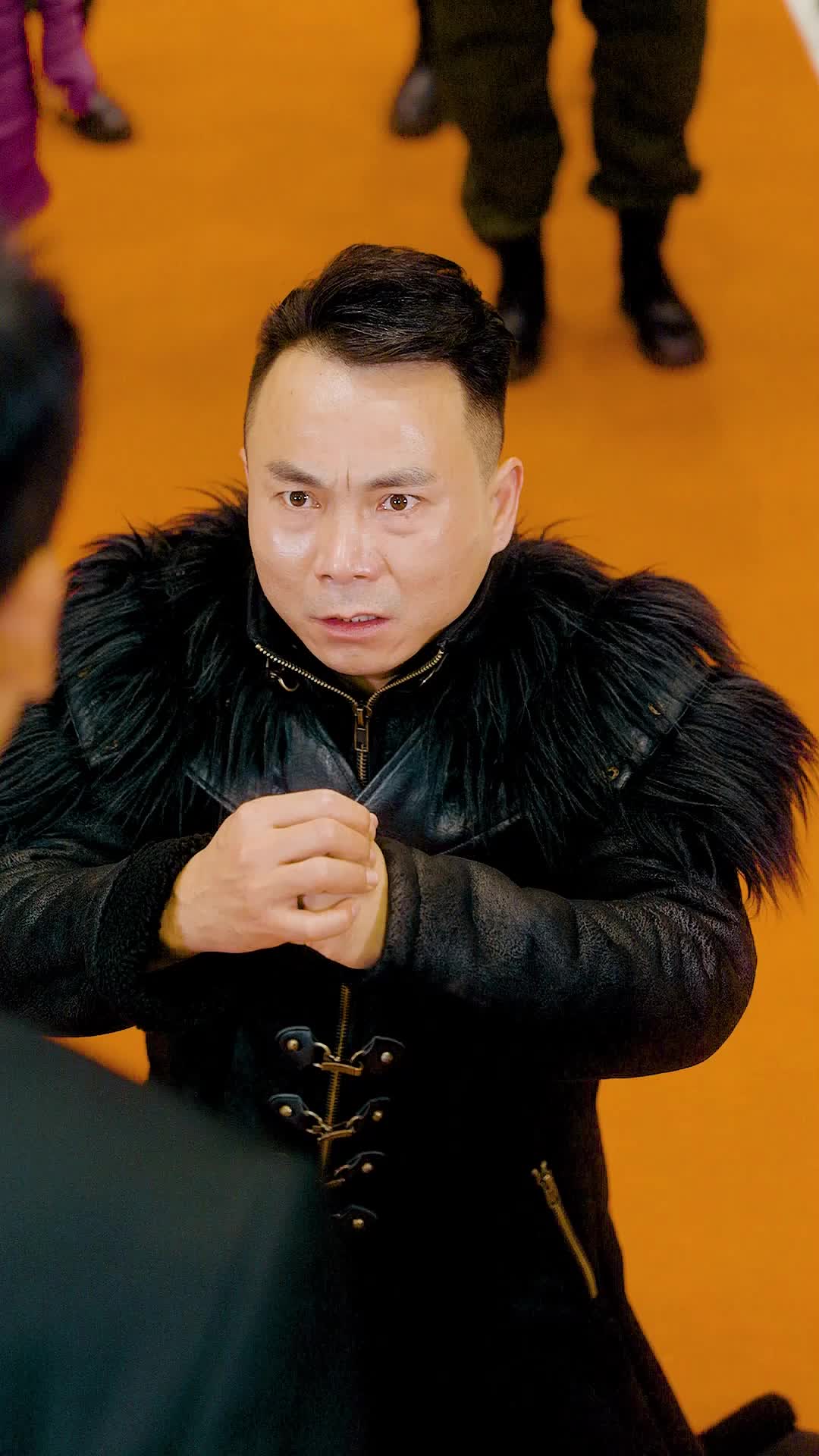 Ep 140