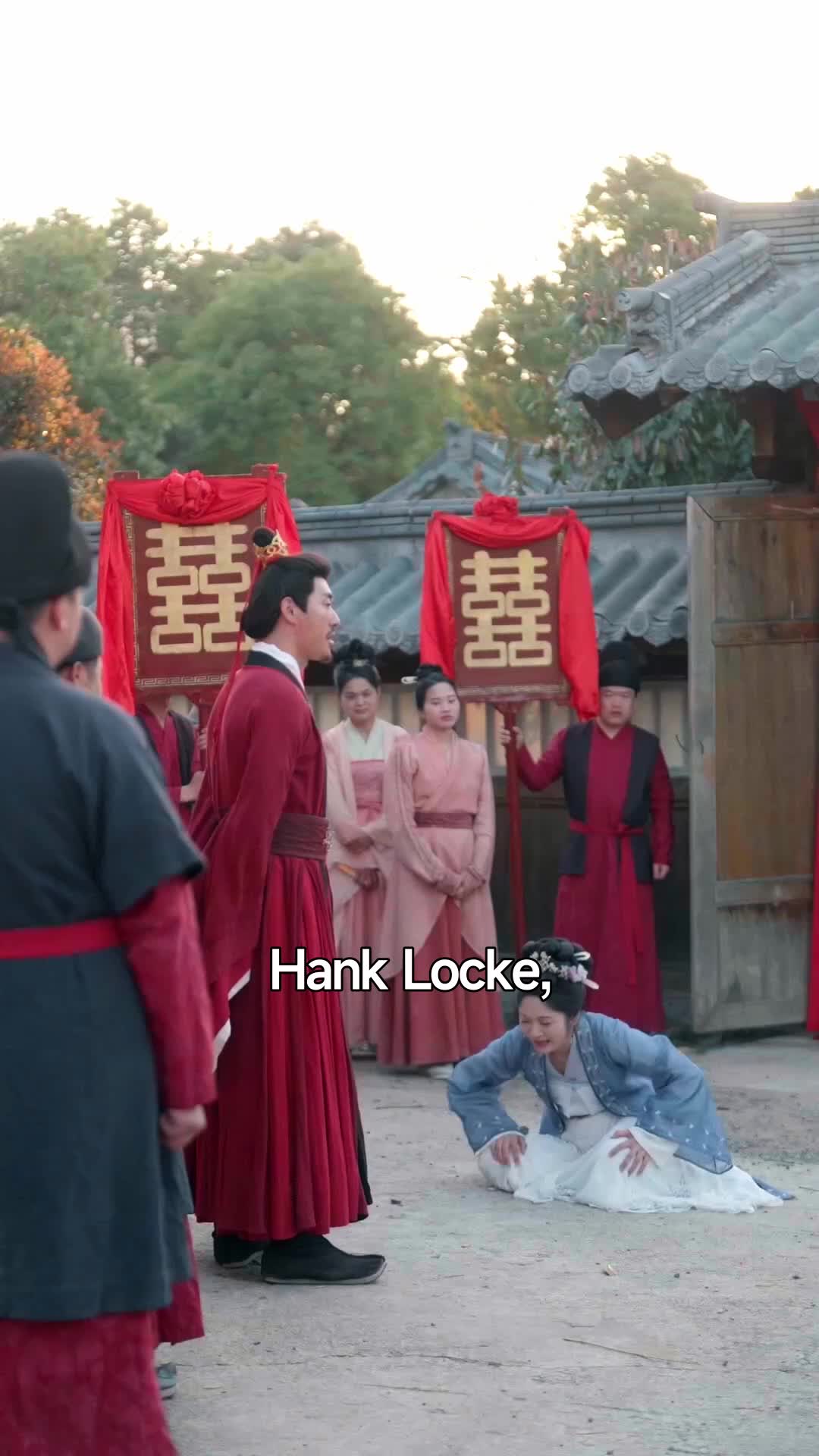 Ep 62