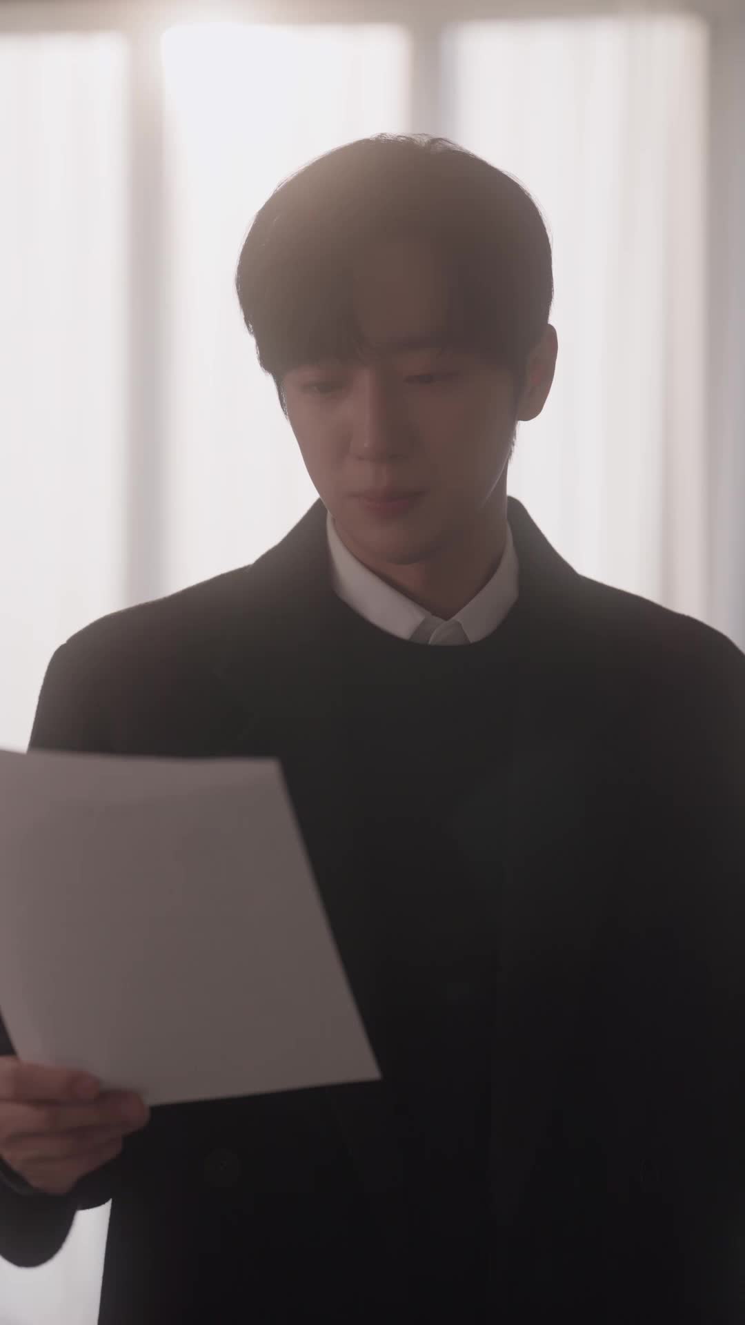 Ep 23