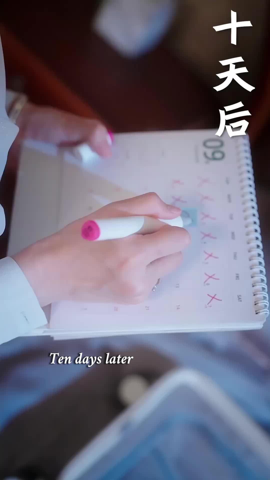 Ep 4