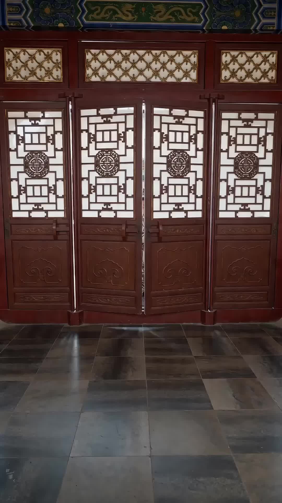 Ep 5