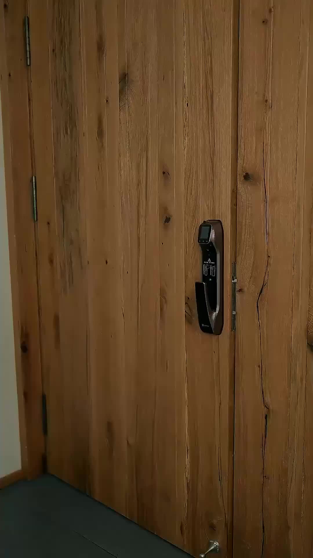 Ep 53