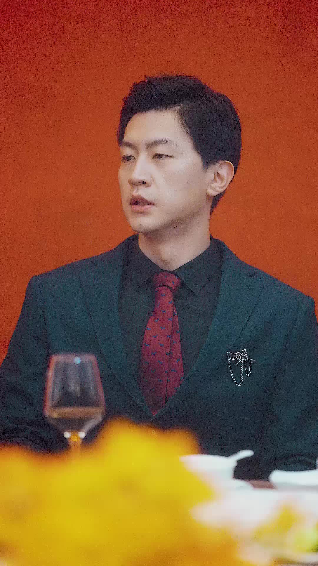 Ep 16