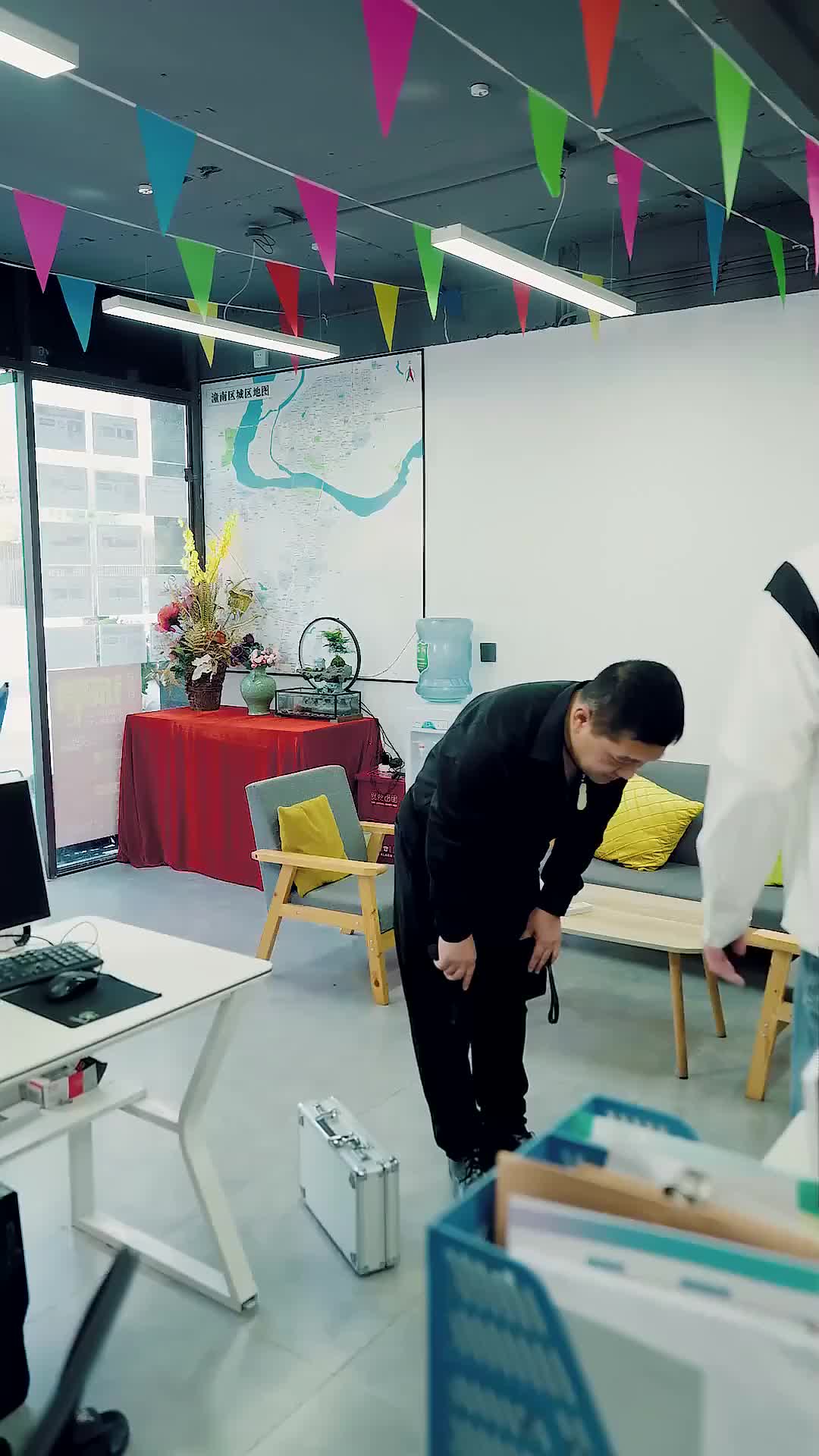 Ep 20