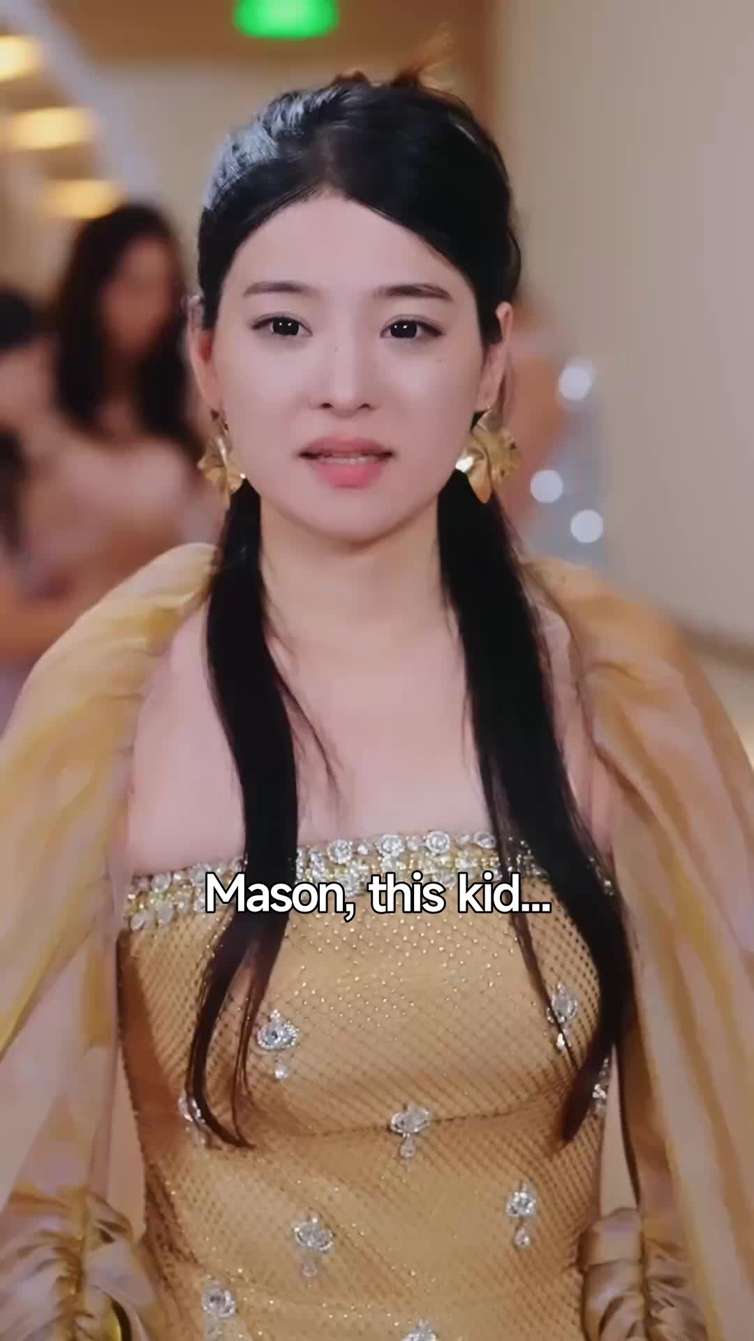 Ep 21