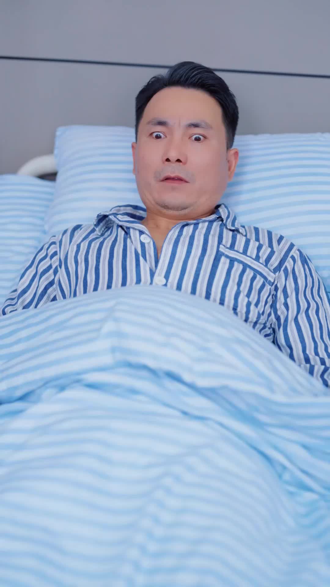 Ep 78
