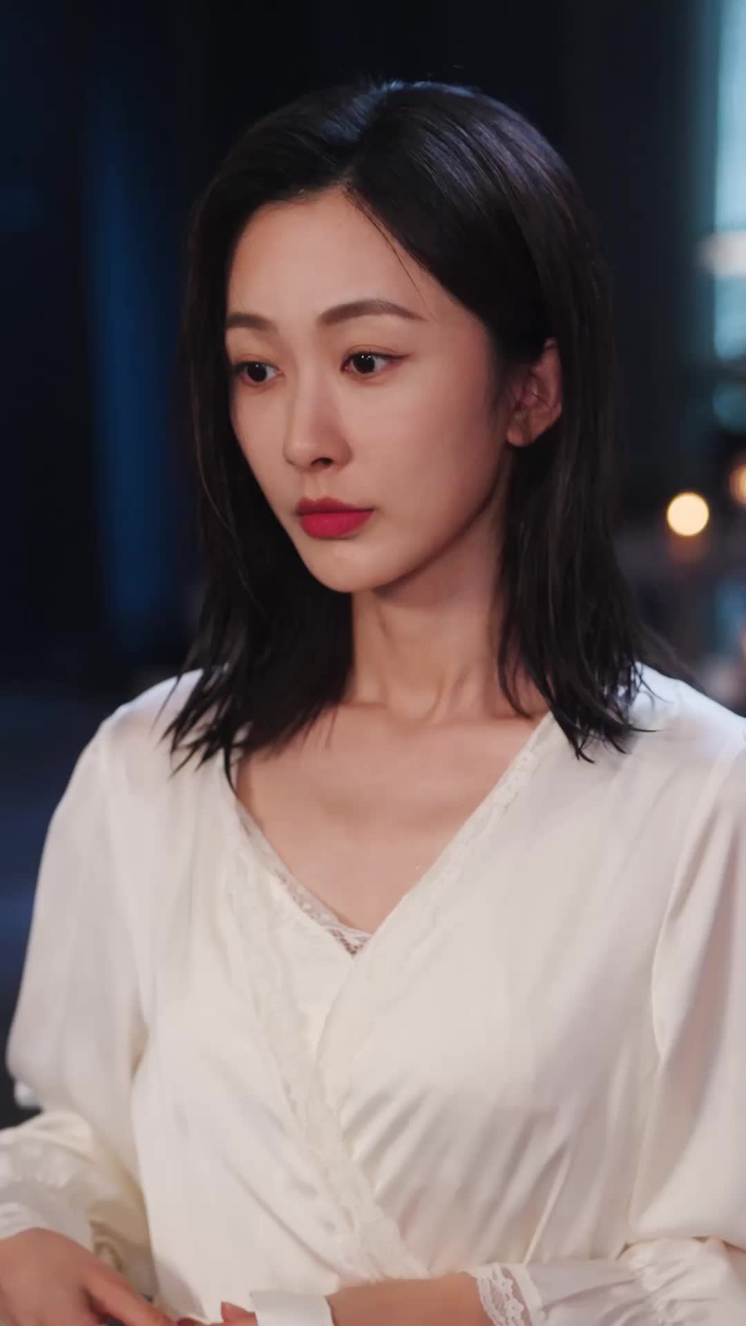 The Playboy Who Only Vows to Her Episode 10