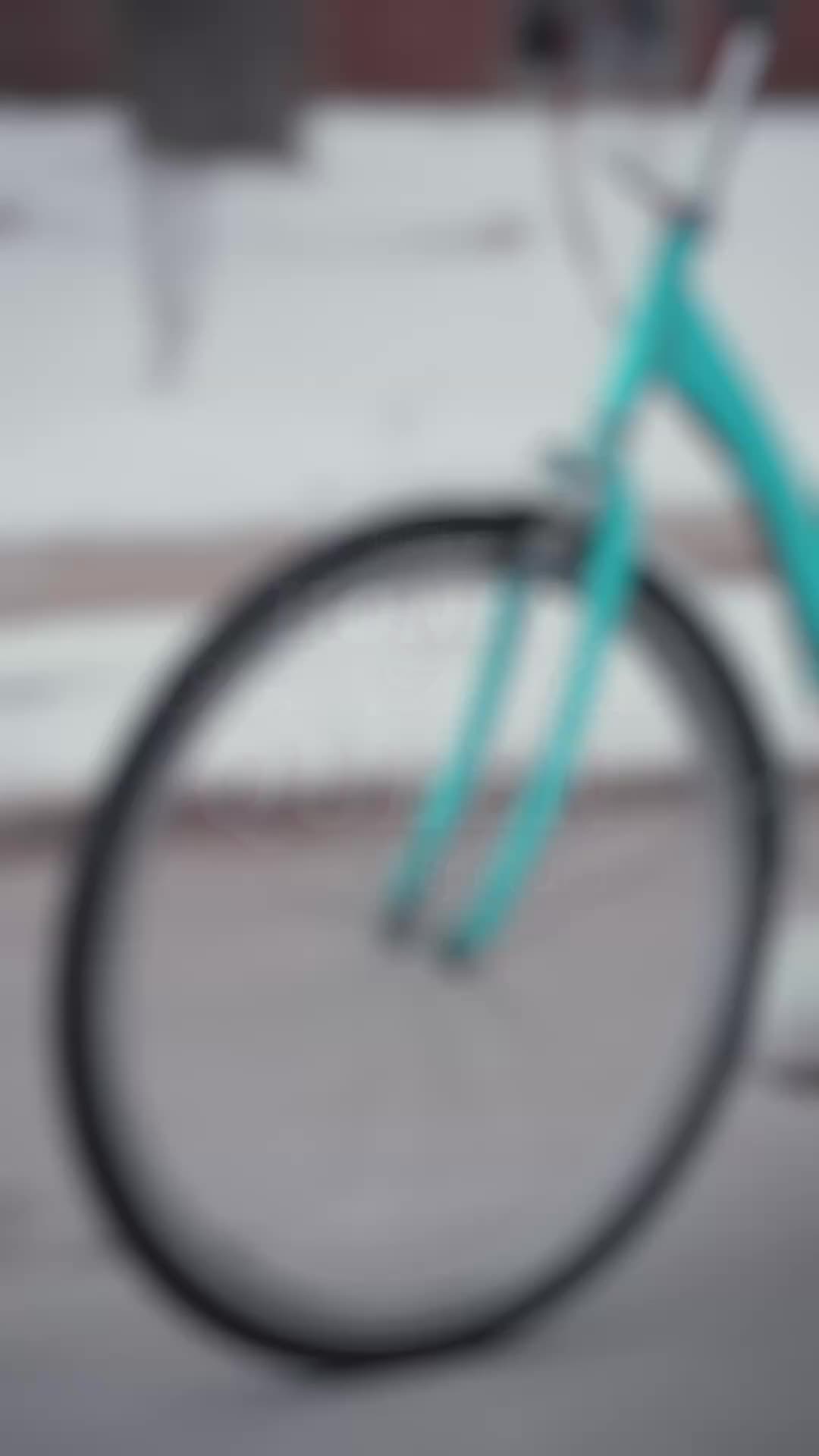 Ep 1