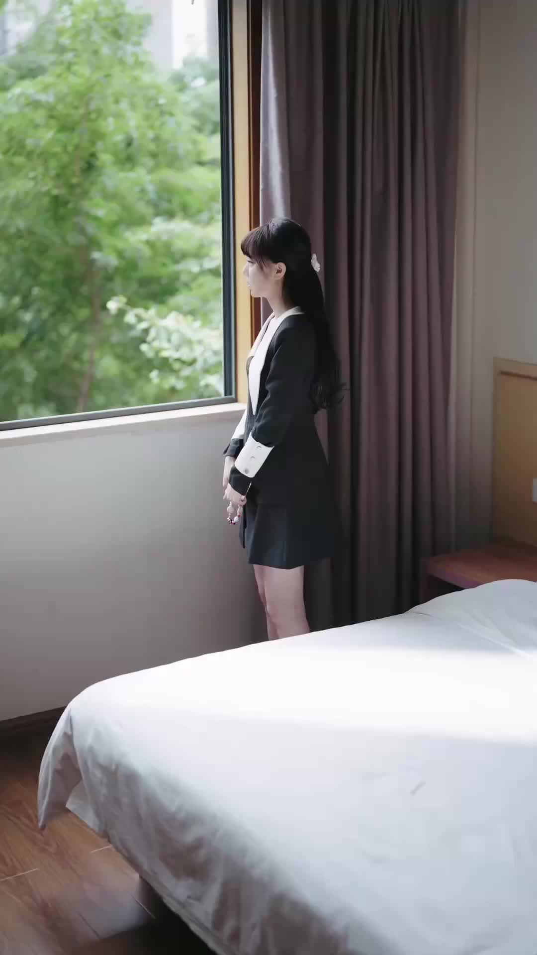 Ep 12