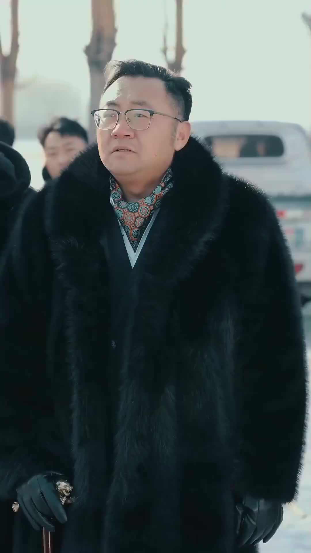 Ep 11