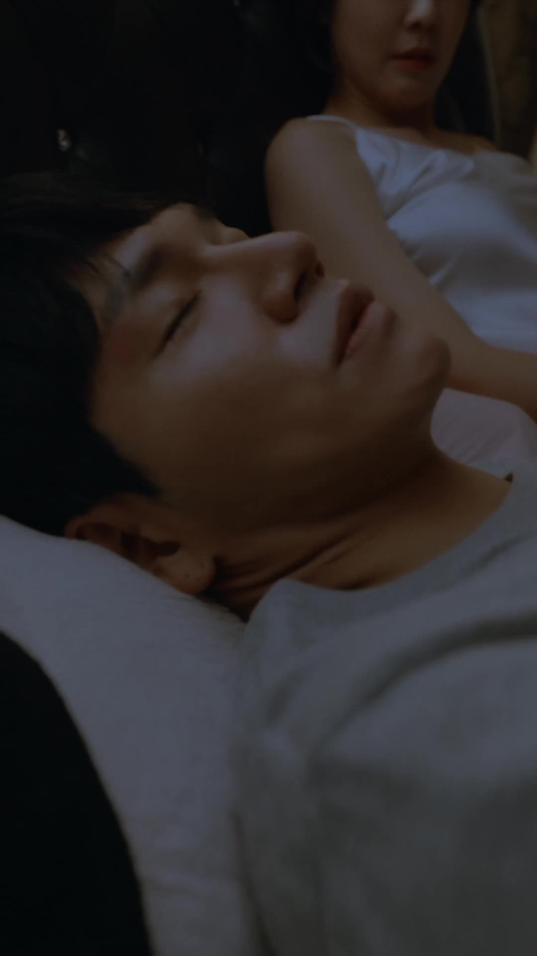 향수 뿌리지마 제10회