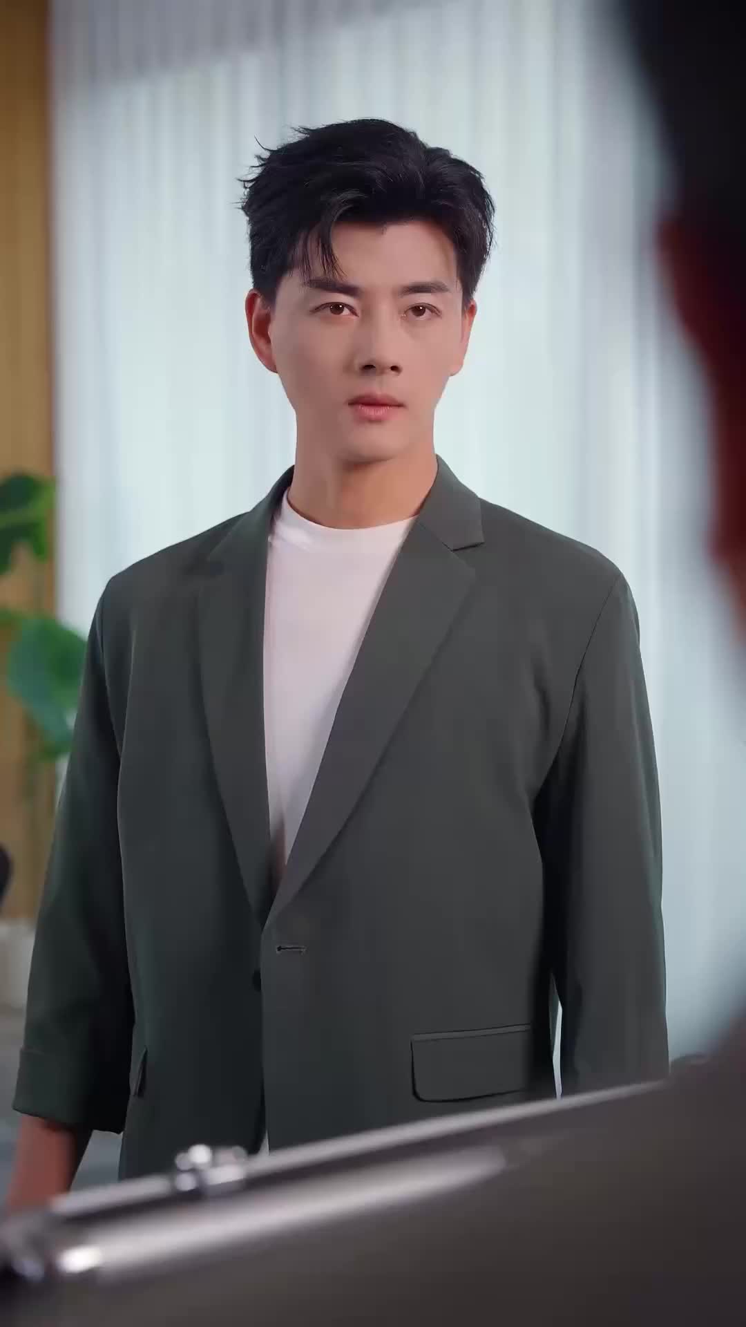 Ep 6