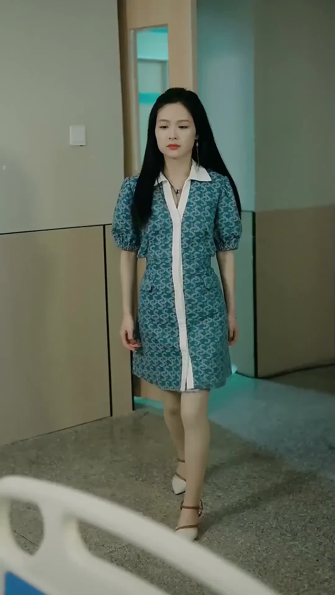 Ep 8