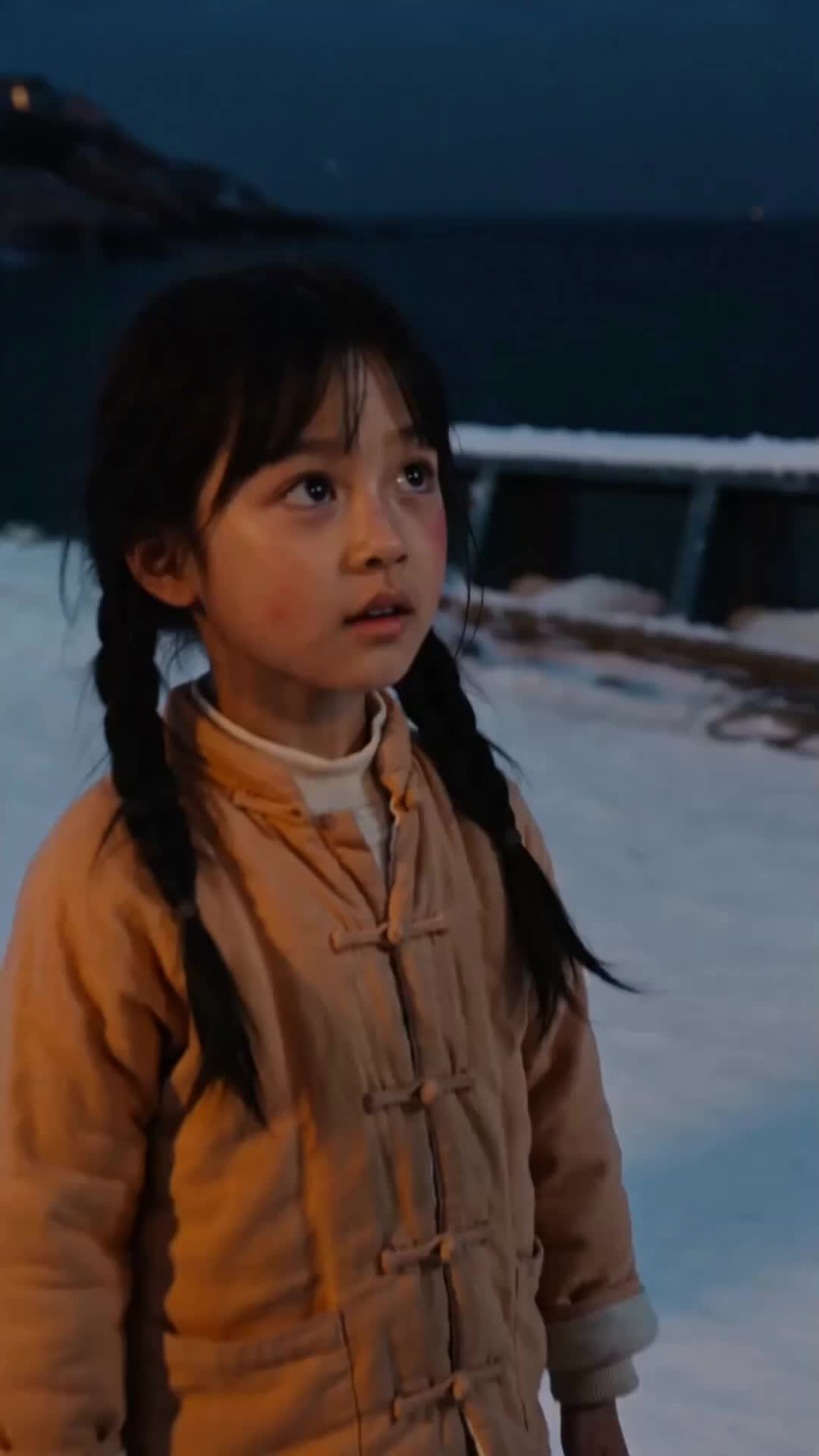Ep 8