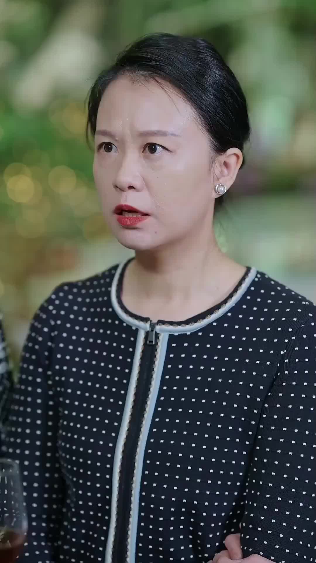 Ep 8