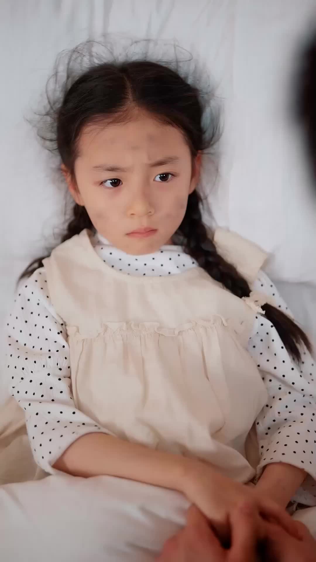 Ep 9
