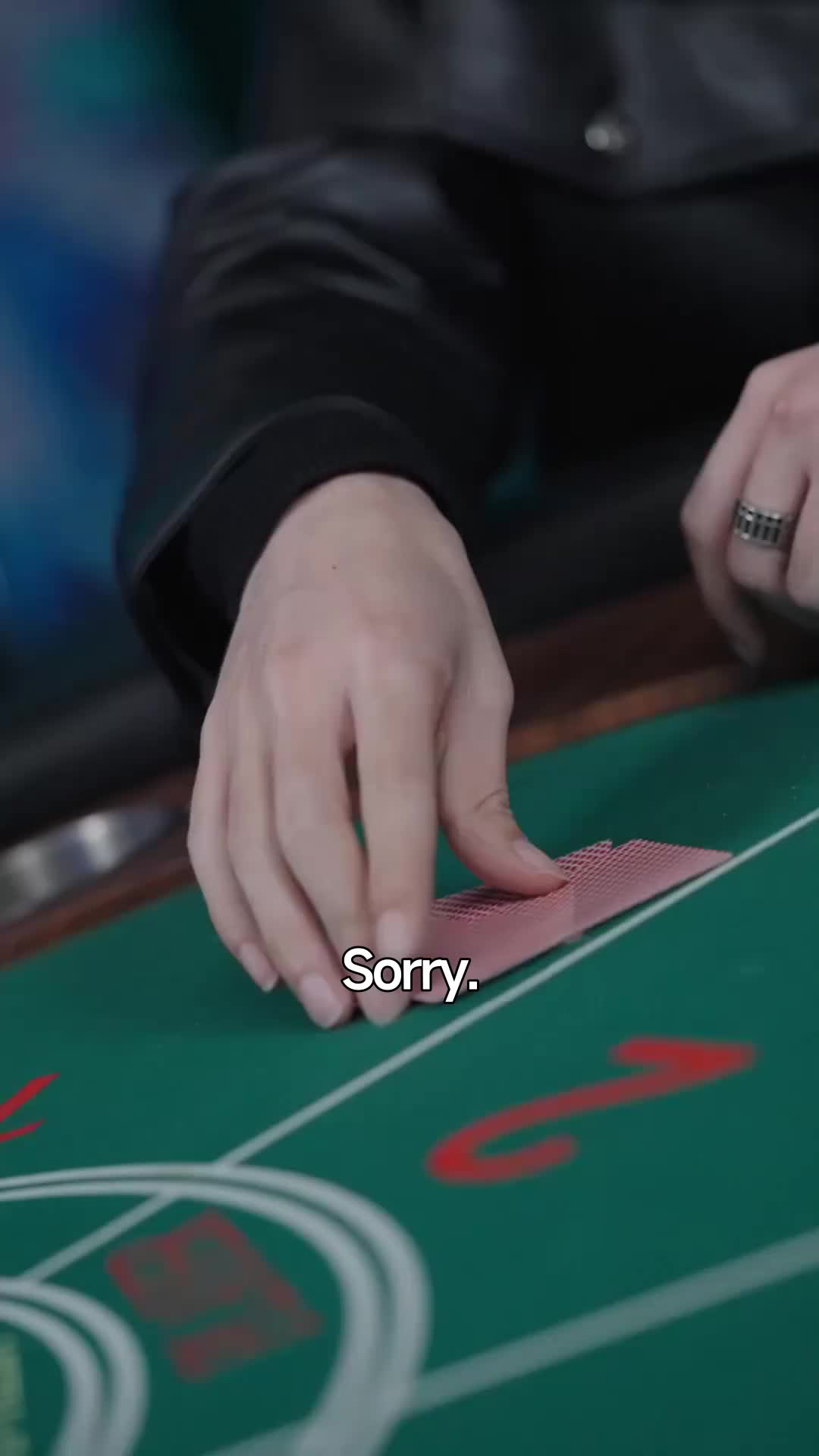 Ep 58