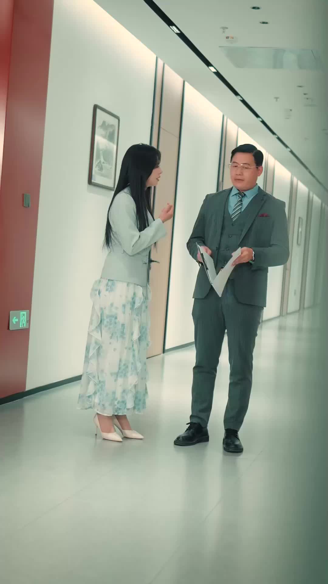 Ep 29