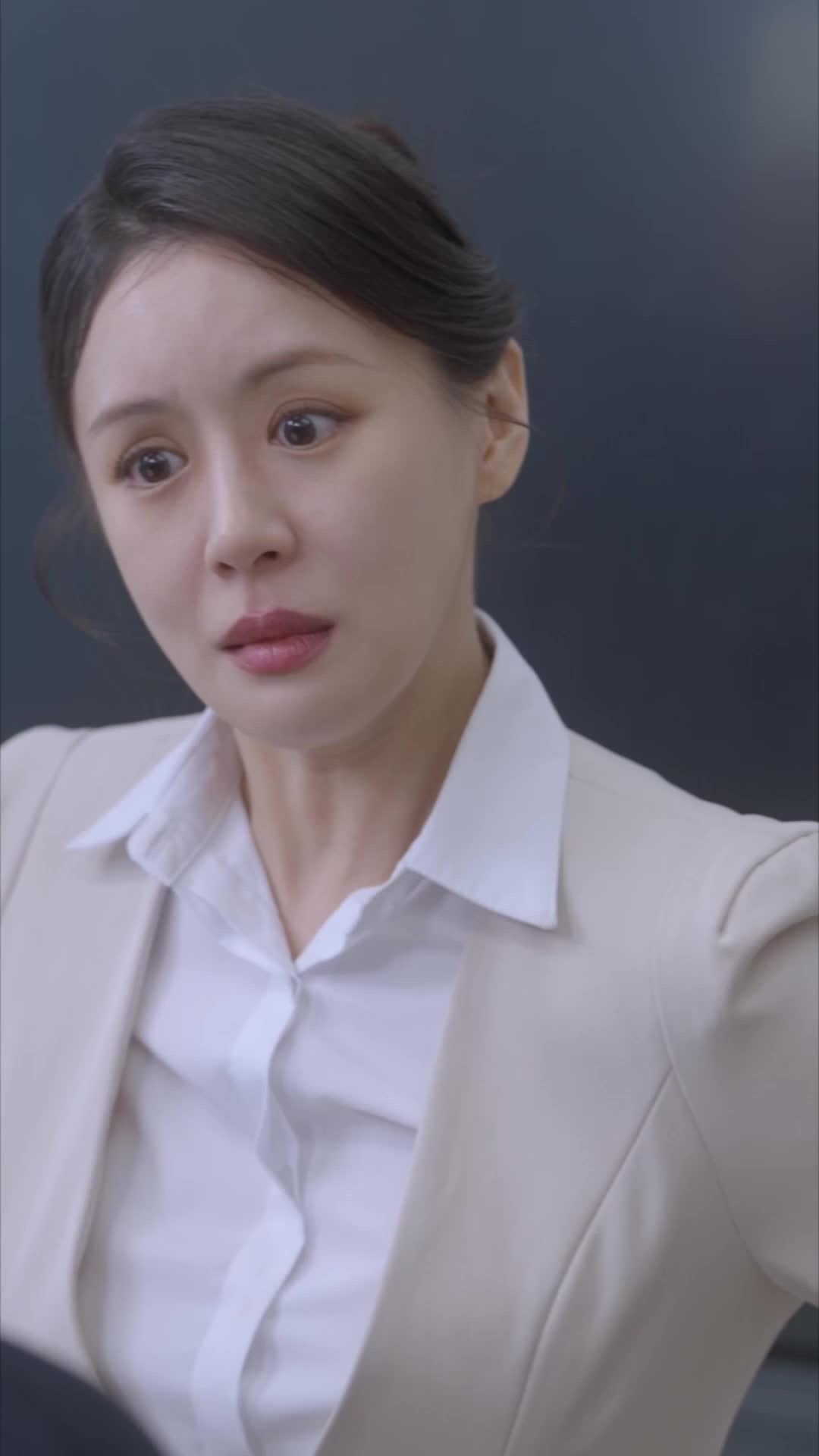 재벌2세 그녀가 천재？！ 제11회