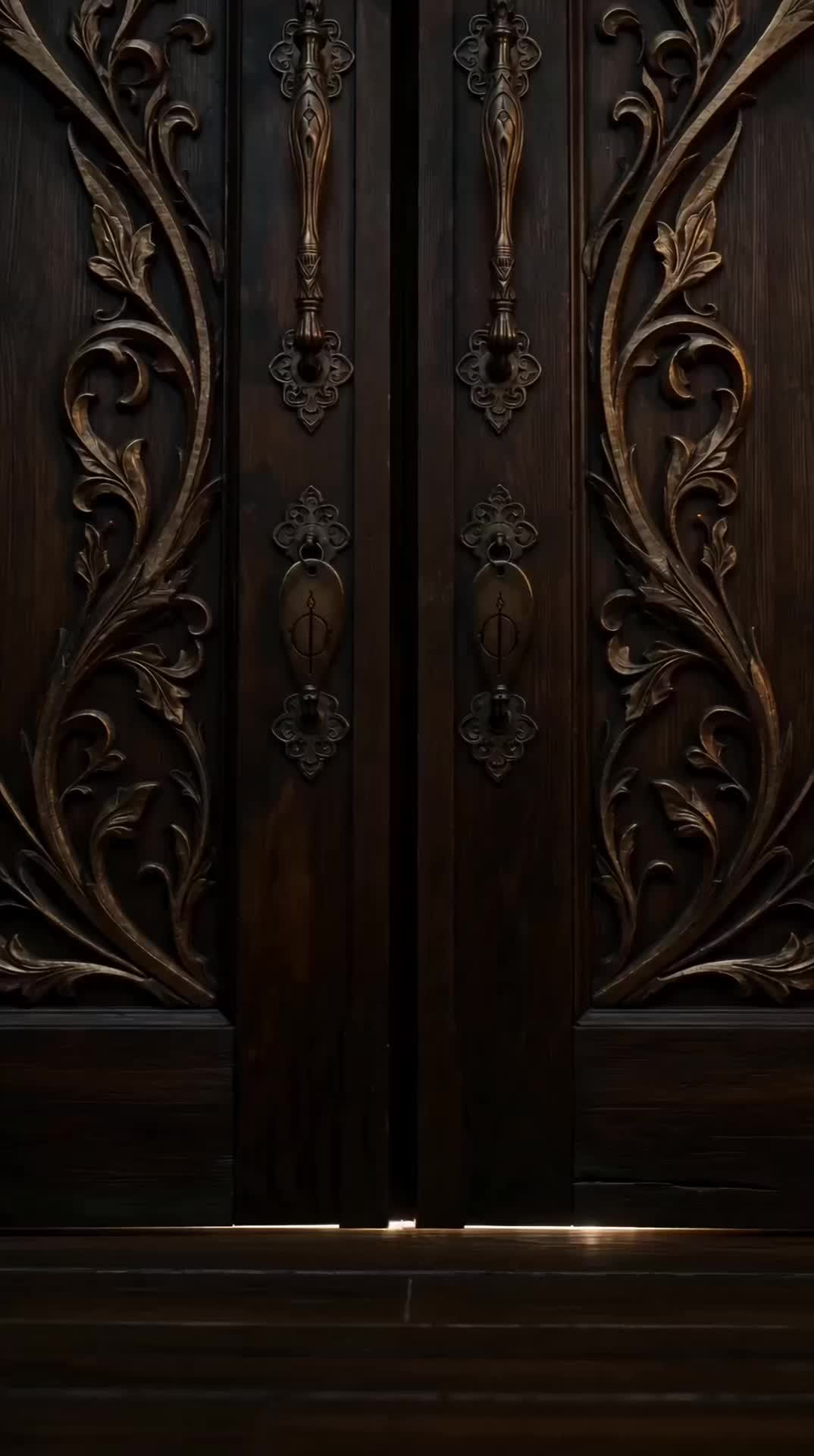 Grávida dos Trigêmeos do Rei Dragão 9Episódio