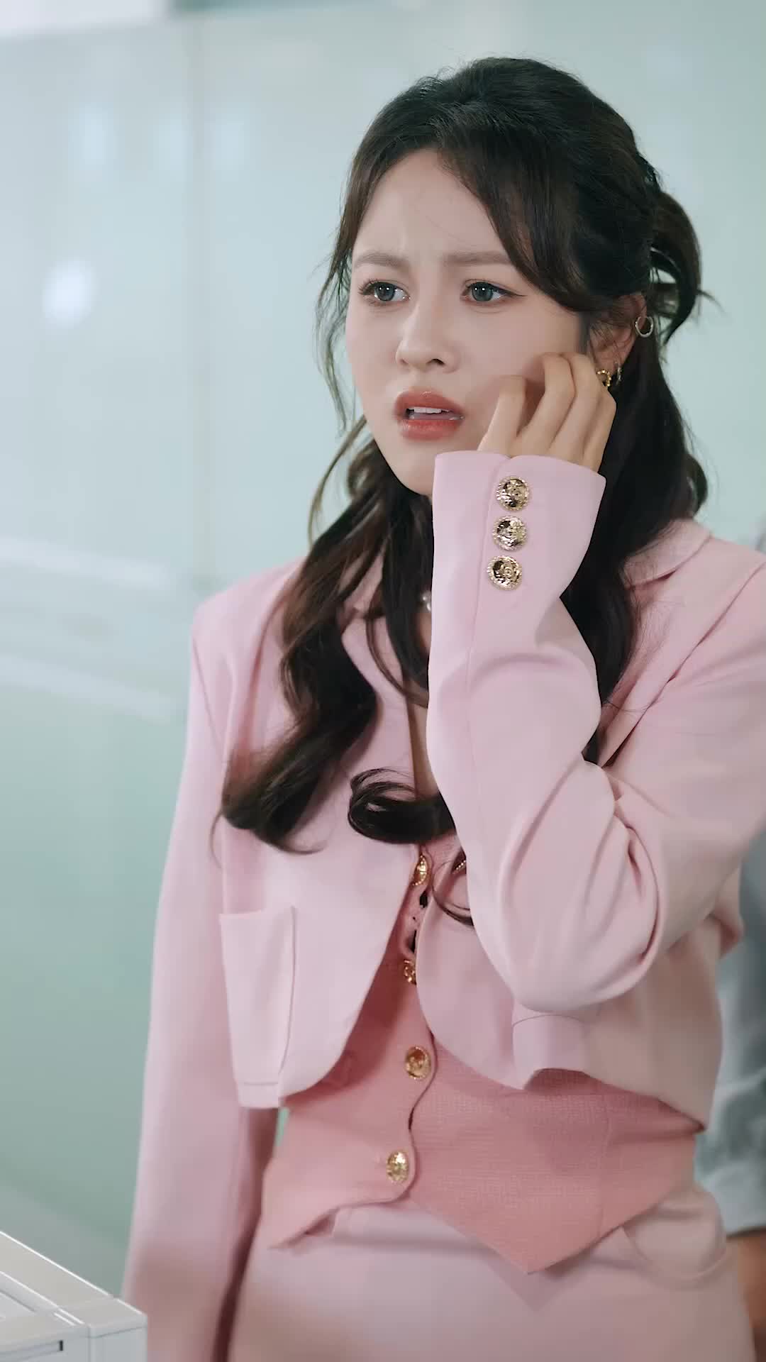 Ep 21