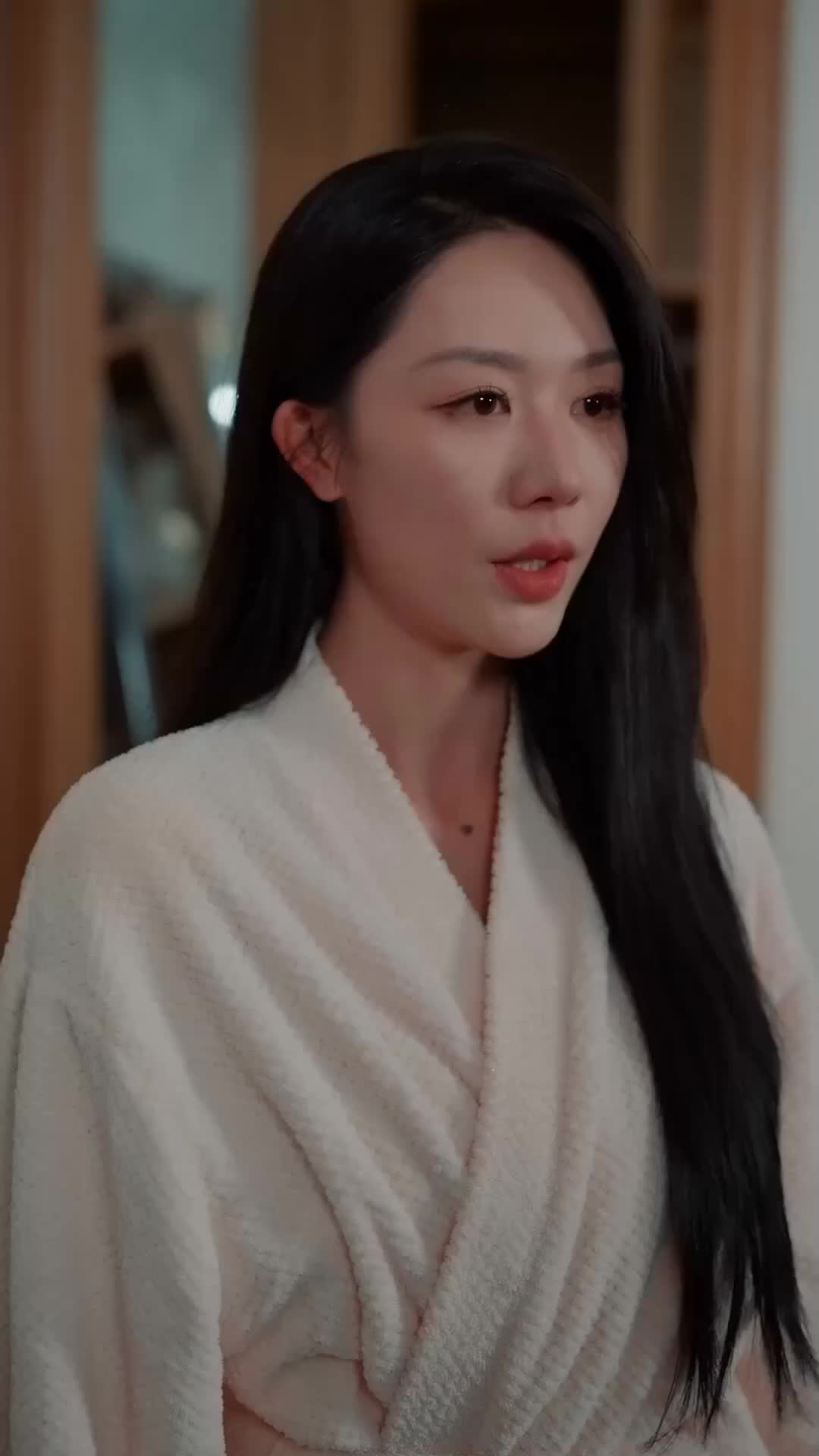 Ep 20