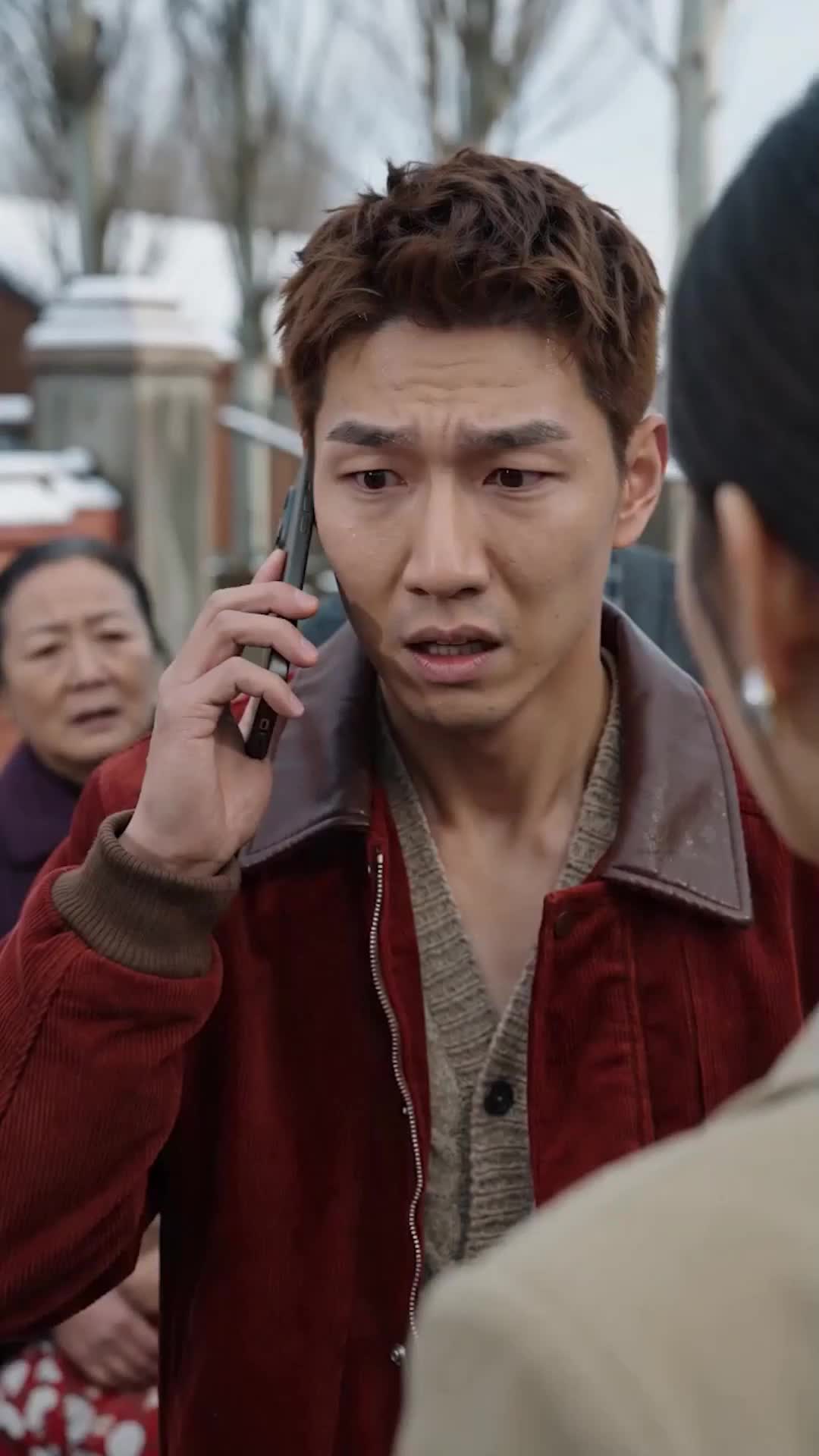Ep 24