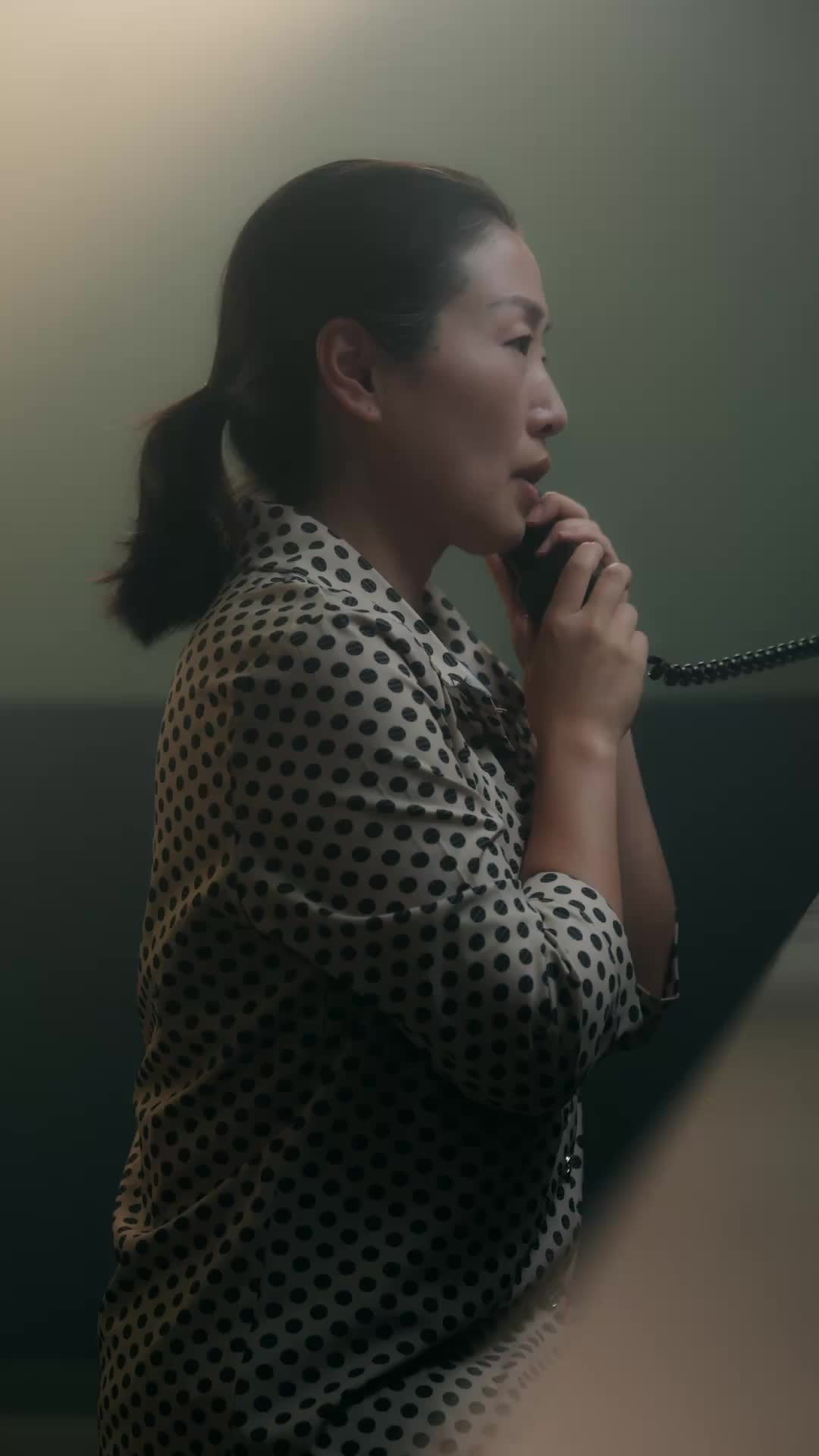 Ep 8